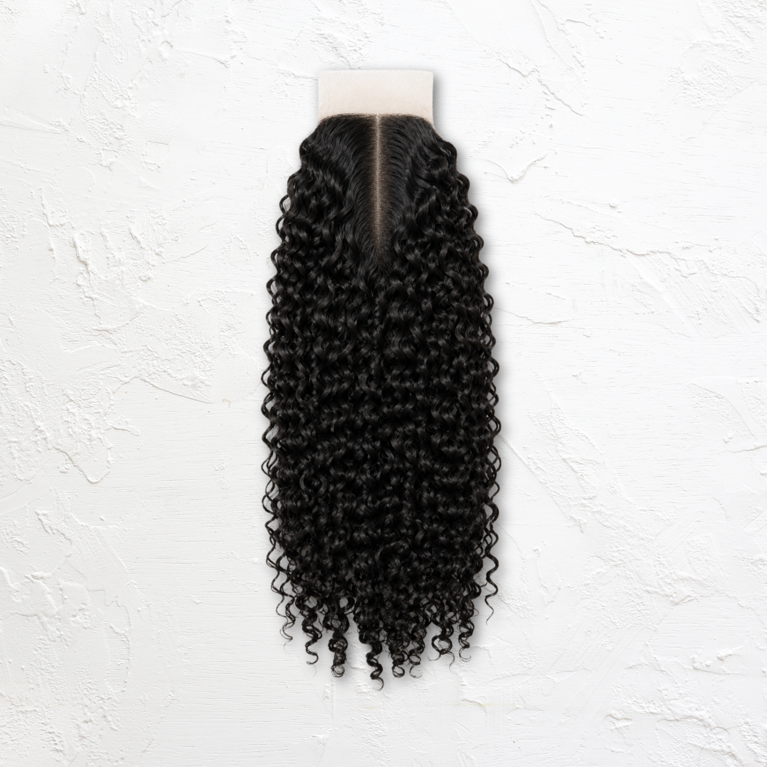 Untitled design (22).png