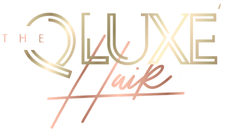 The QLuxe Hair CO.