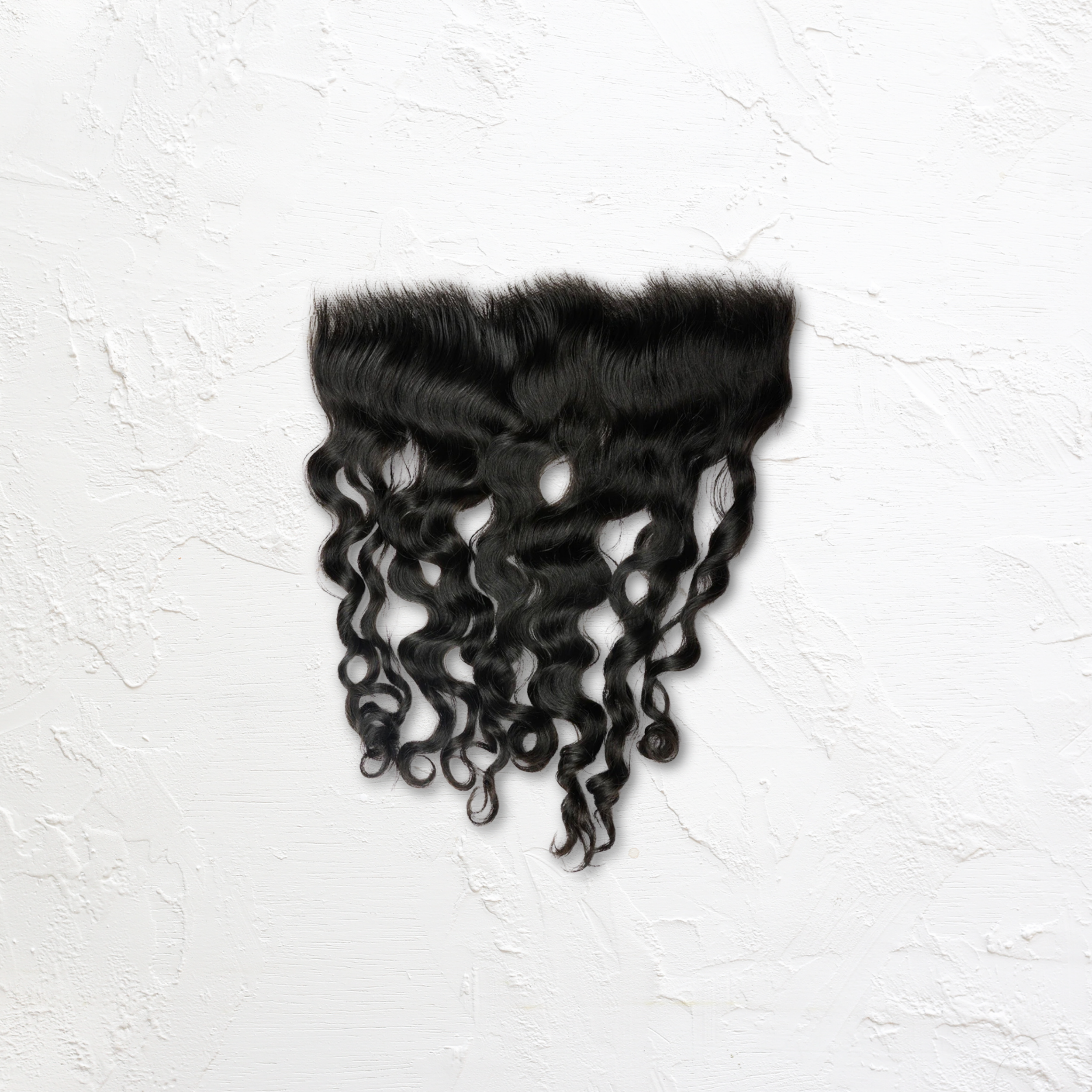 Island Curl frontal.png