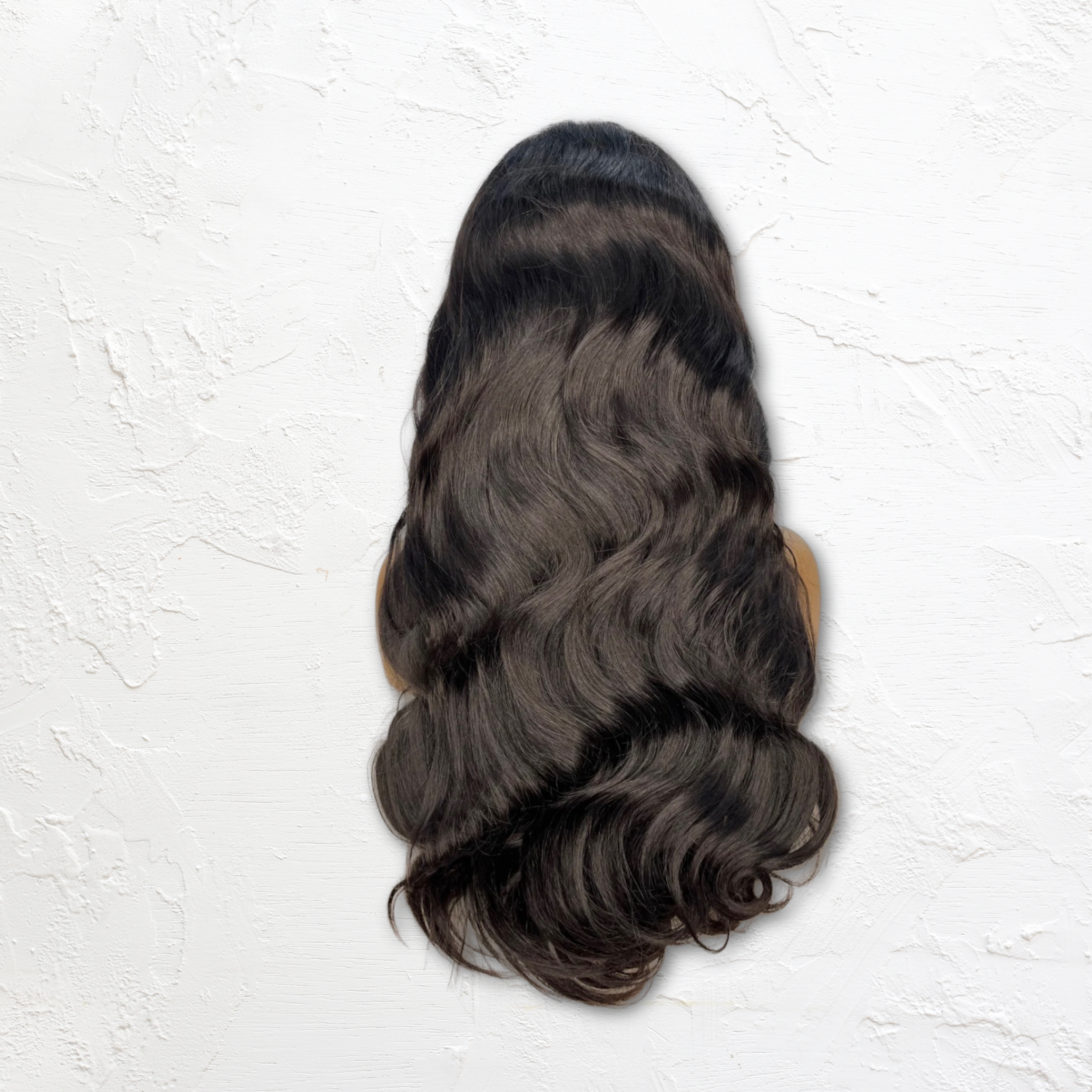 Spanish Curl Wig (7).png