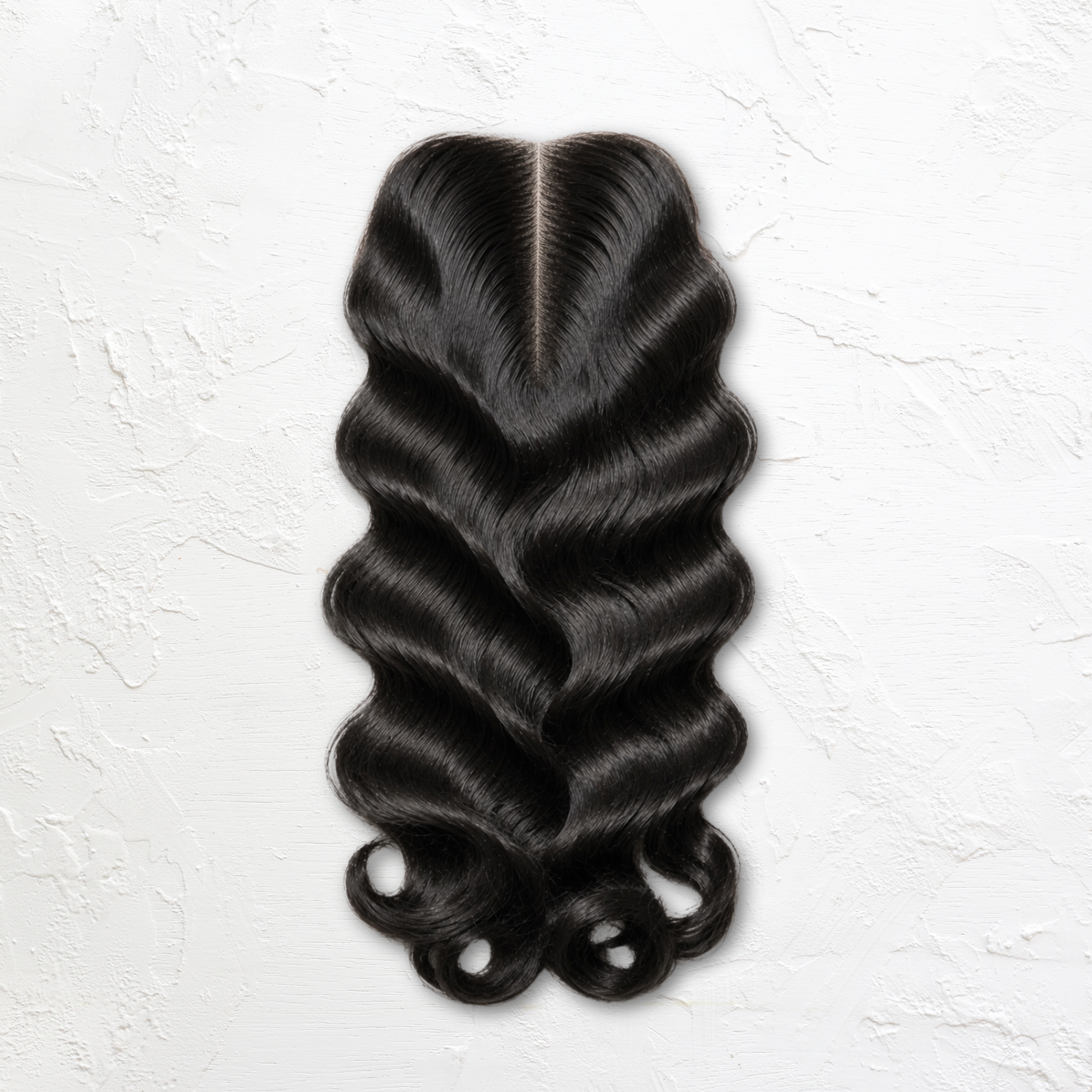 CARIBBEAN  CURLY CLOSURE 5X5.png