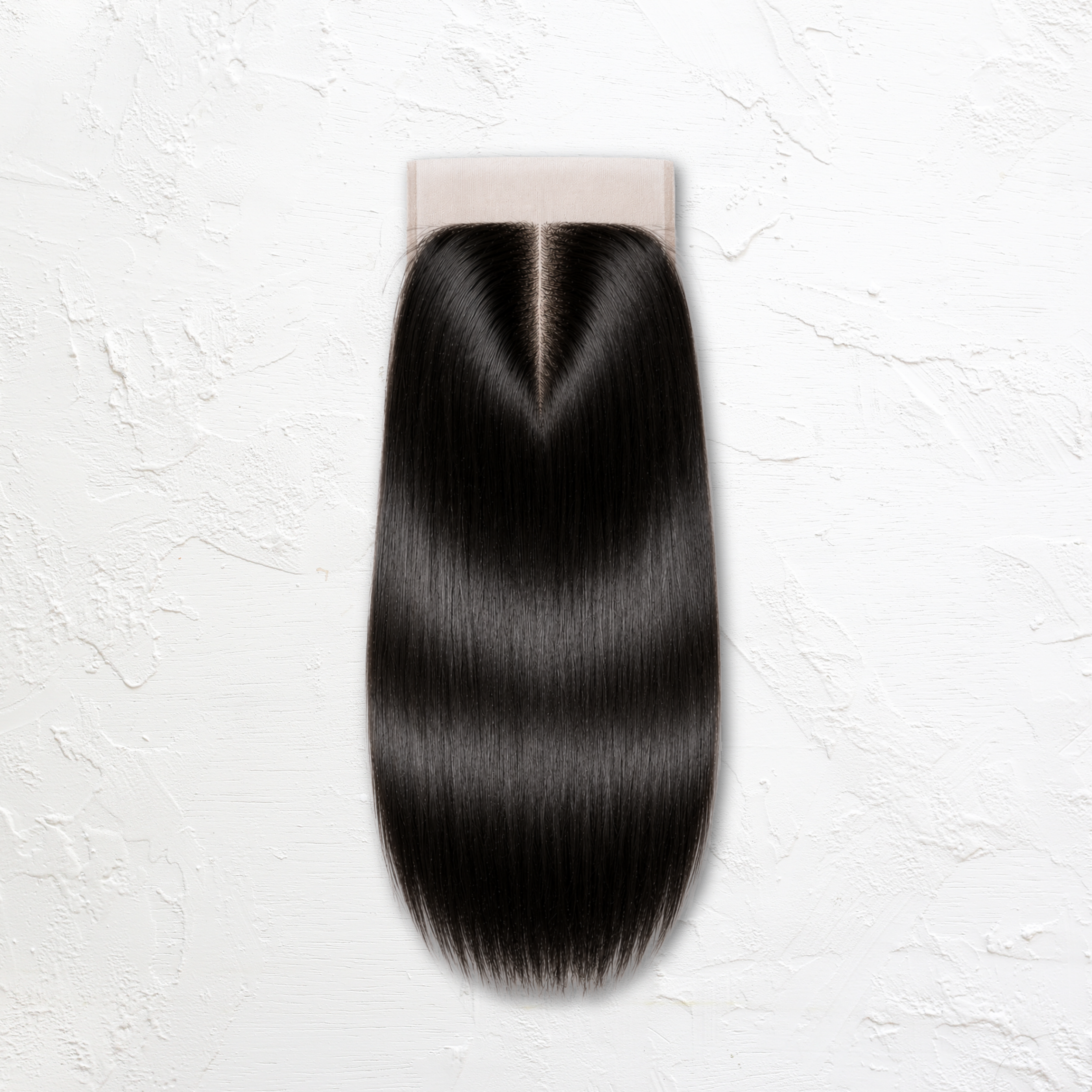 BURMESE  CURLY CLOSURE 5X5 (1).png