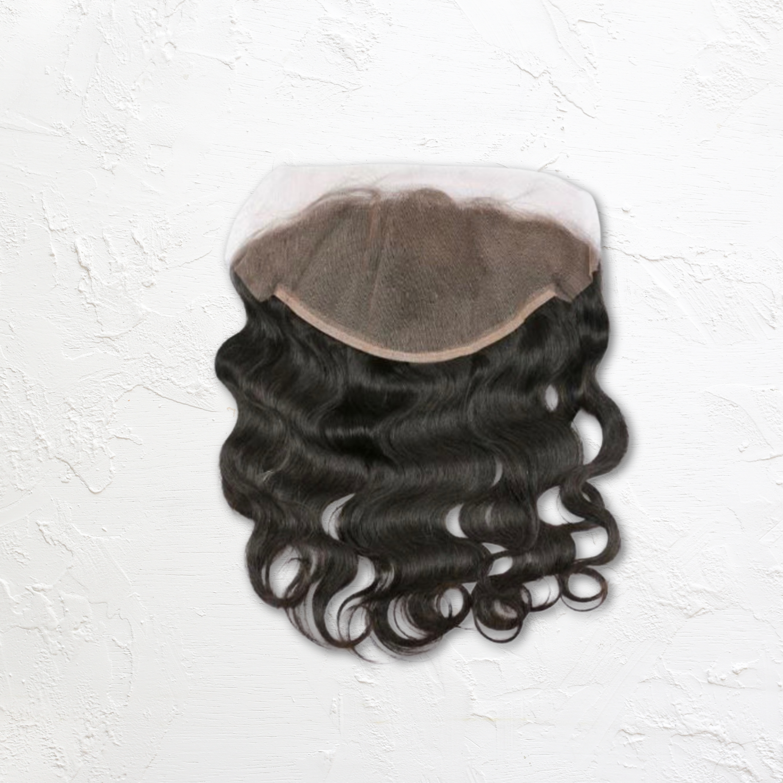 BURMESE  CURLY CLOSURE 5X5 (3).png