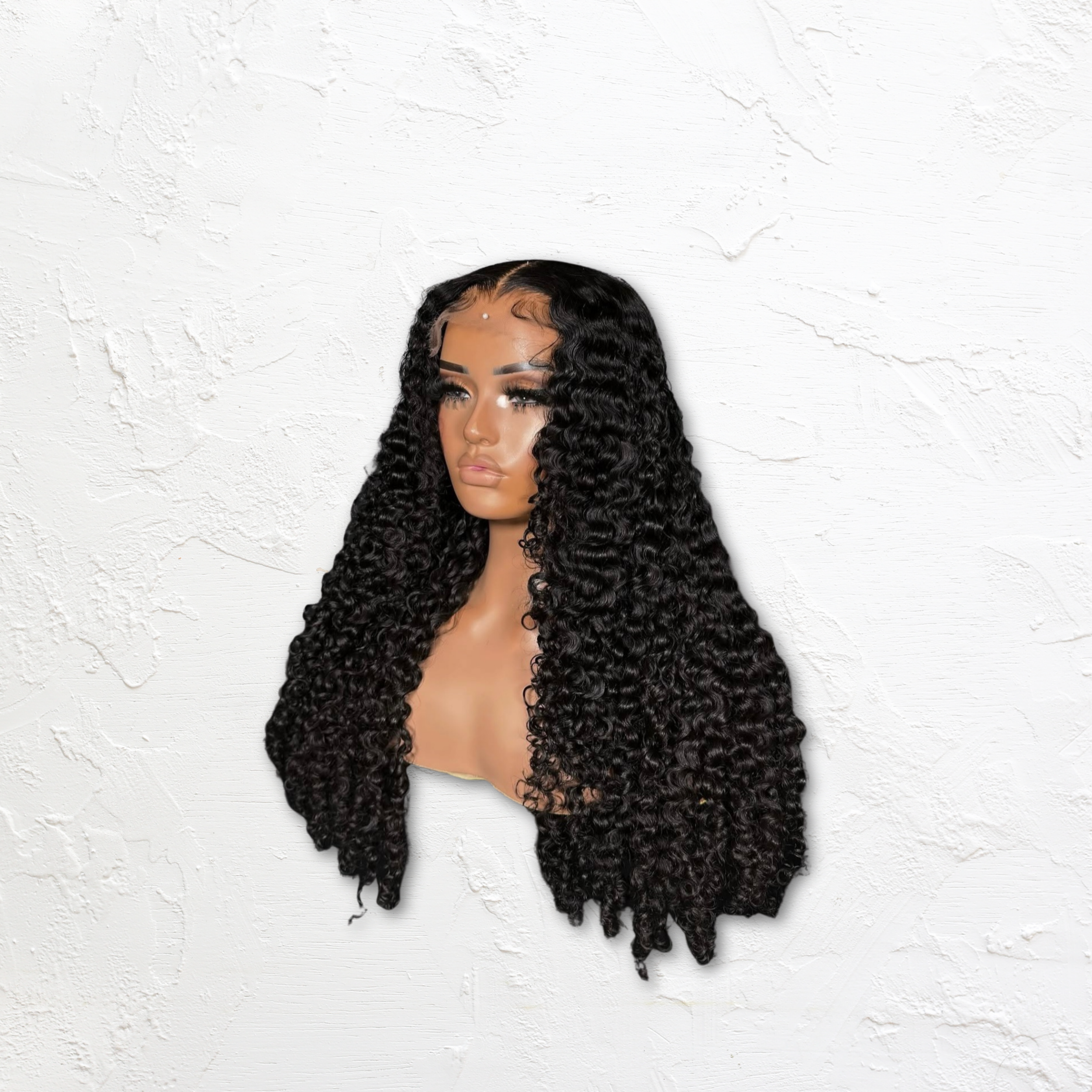Spanish Curl Wig (2).png