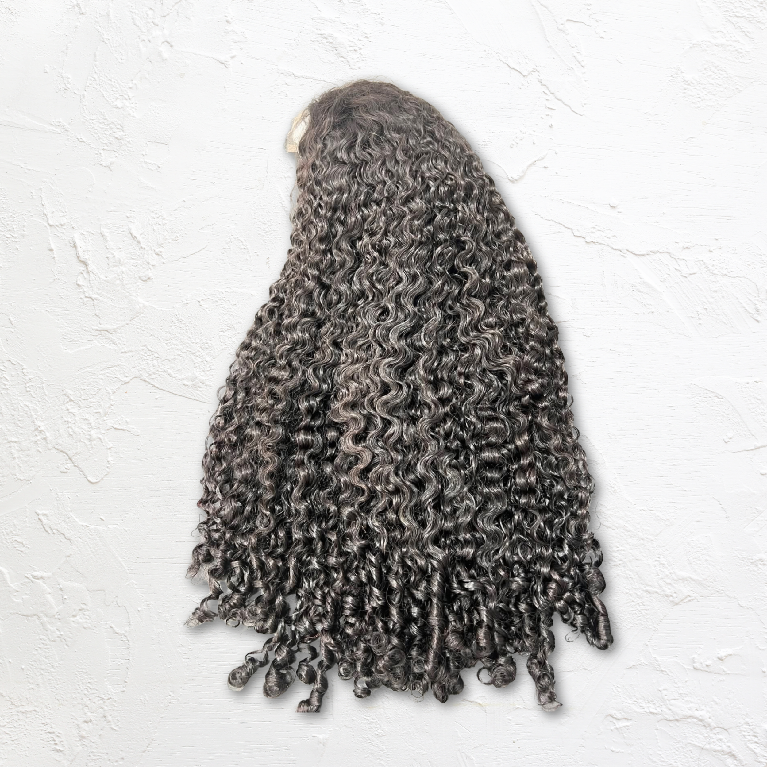 Spanish Curl Wig (5).png