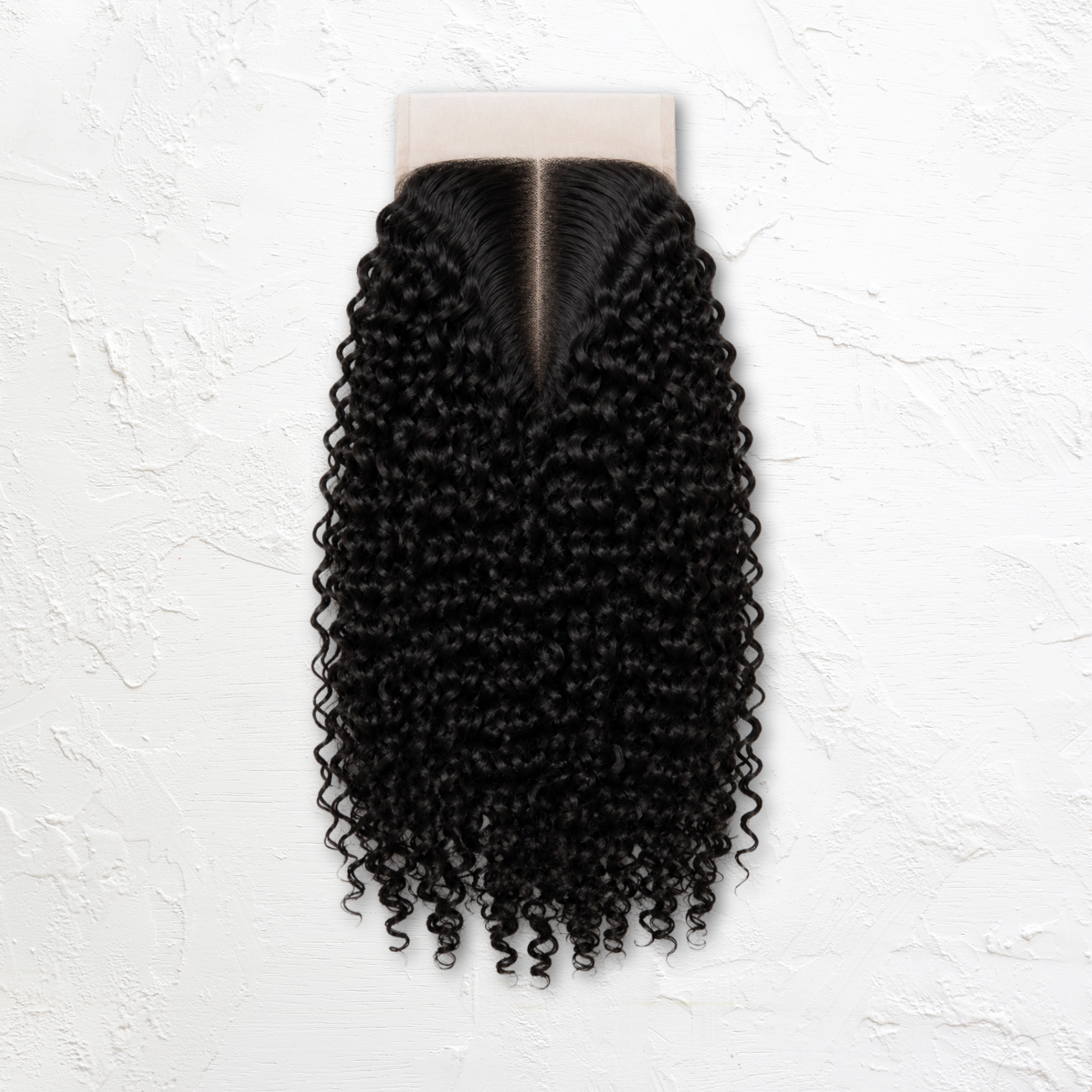 SPANISH CURLY CLOSURE 5X5.png