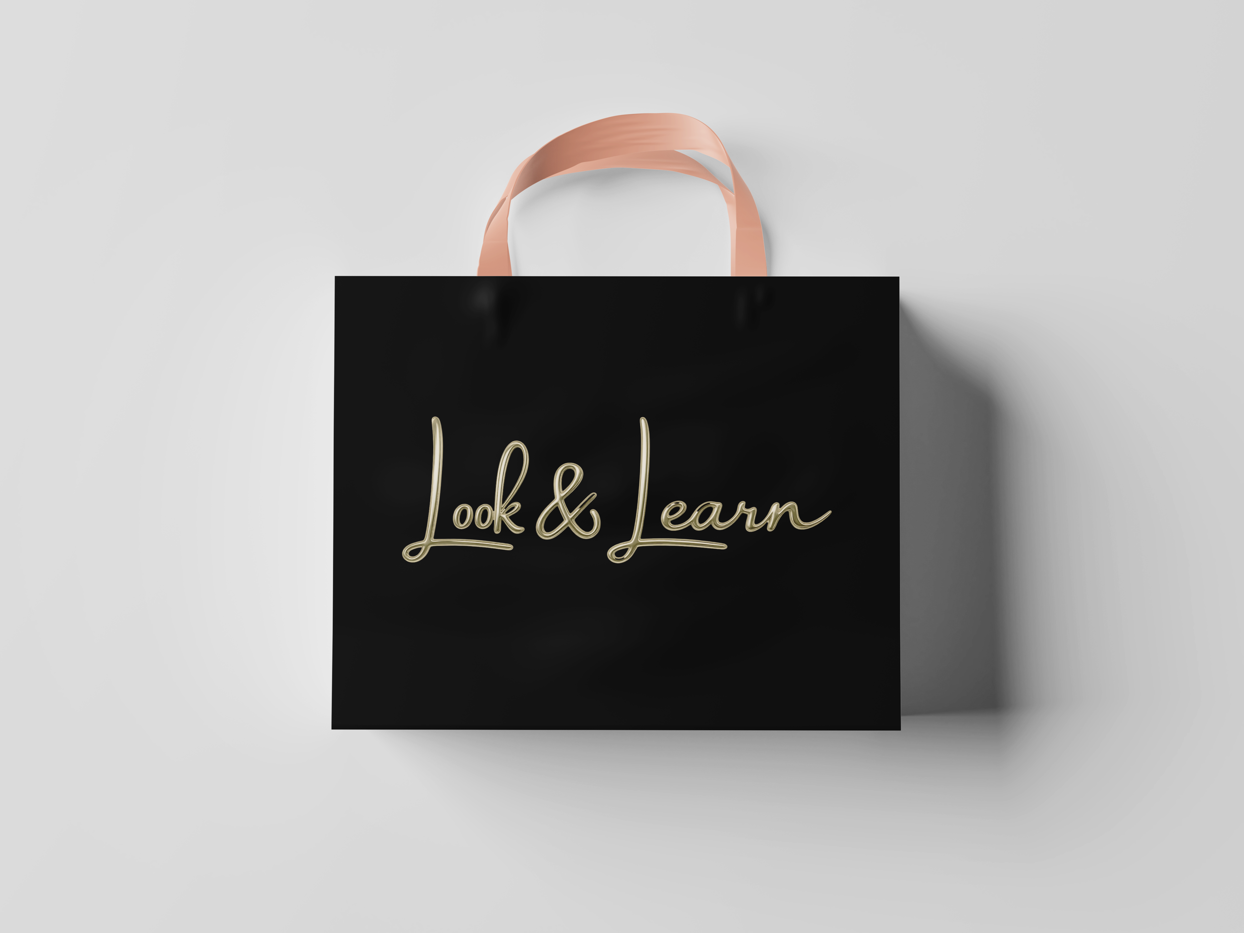 bag1.png