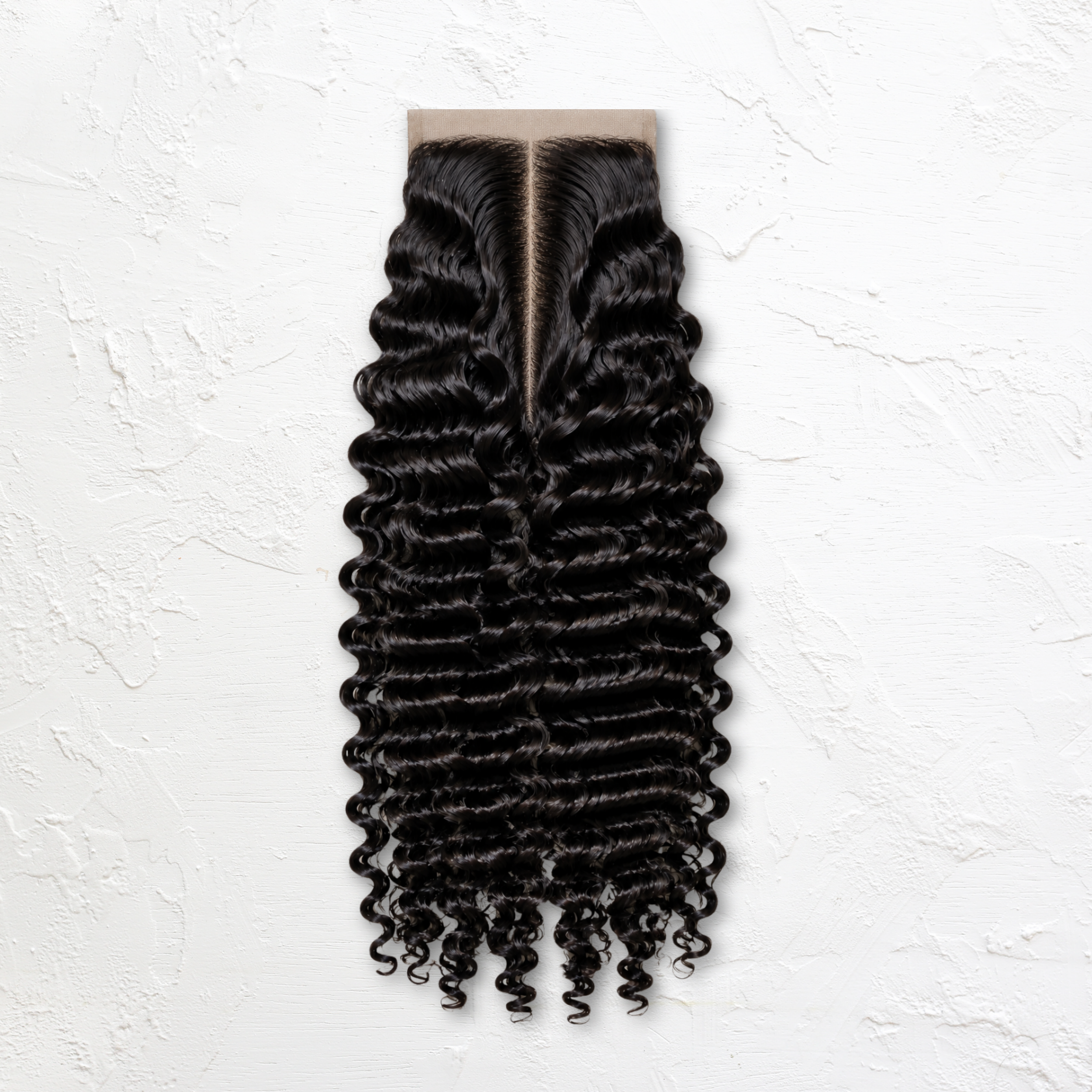 BURMESE  CURLY CLOSURE 5X5.png