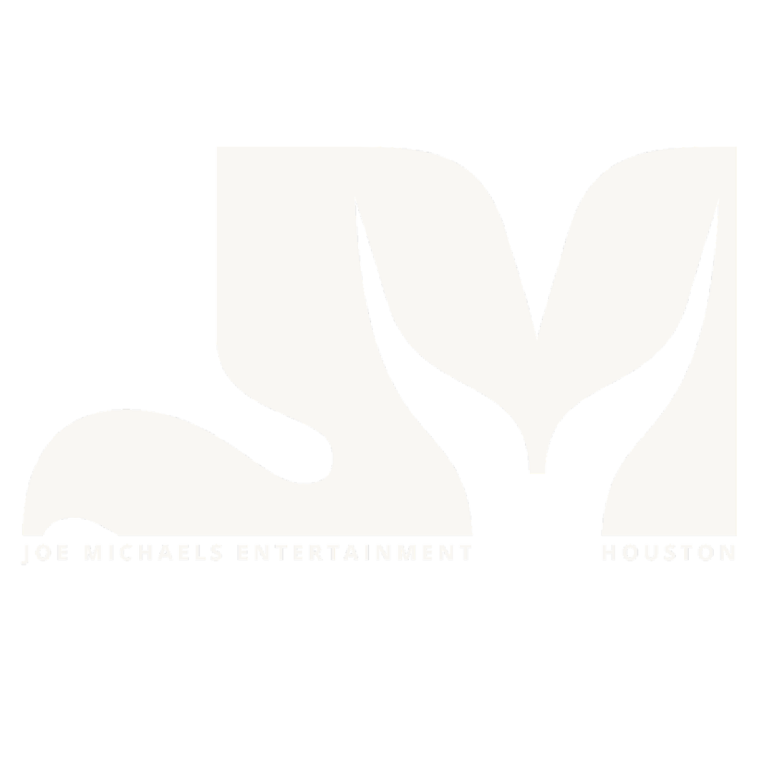 Joe Michaels Entertainment