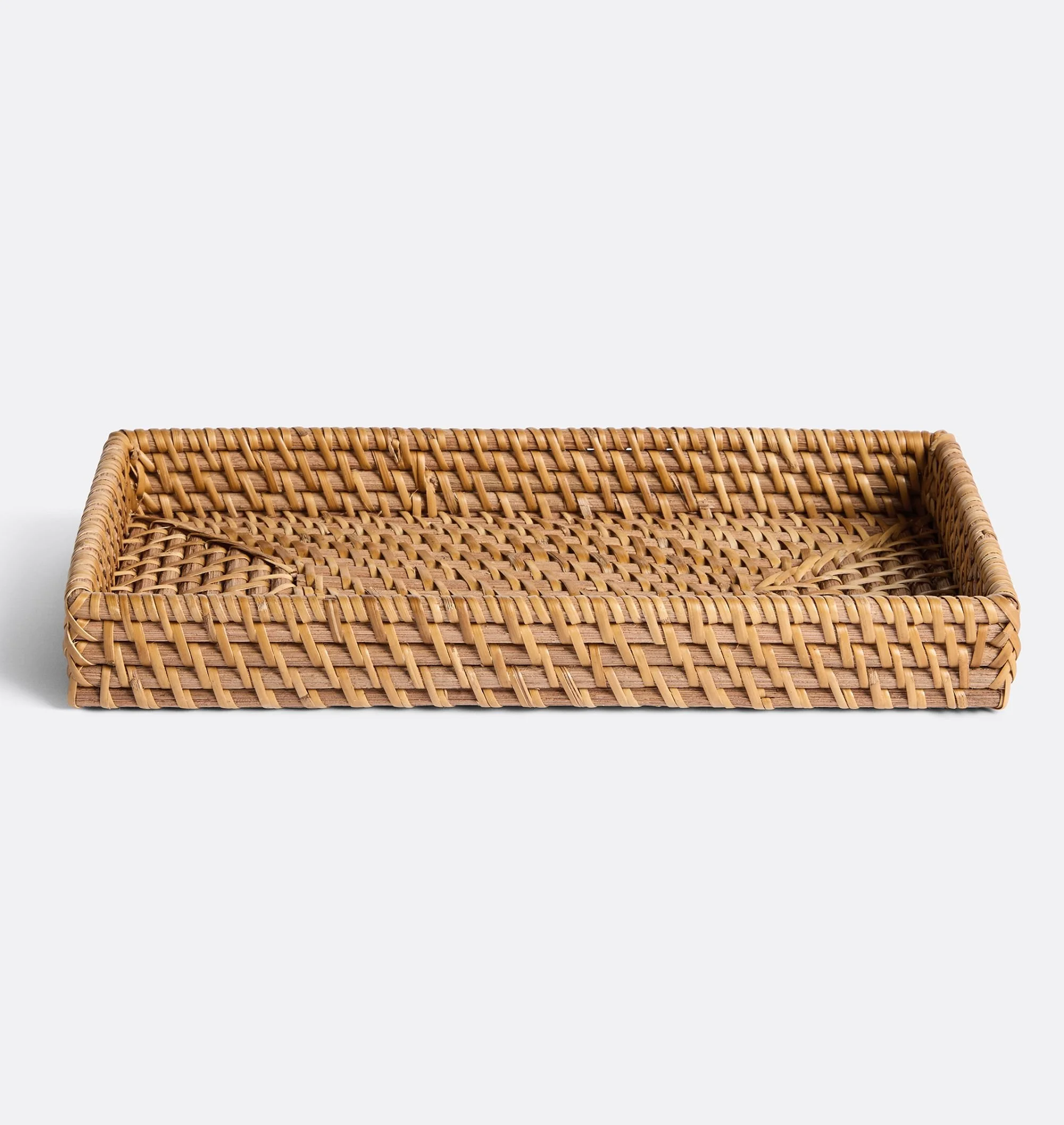 The Kruse Catchall Tray