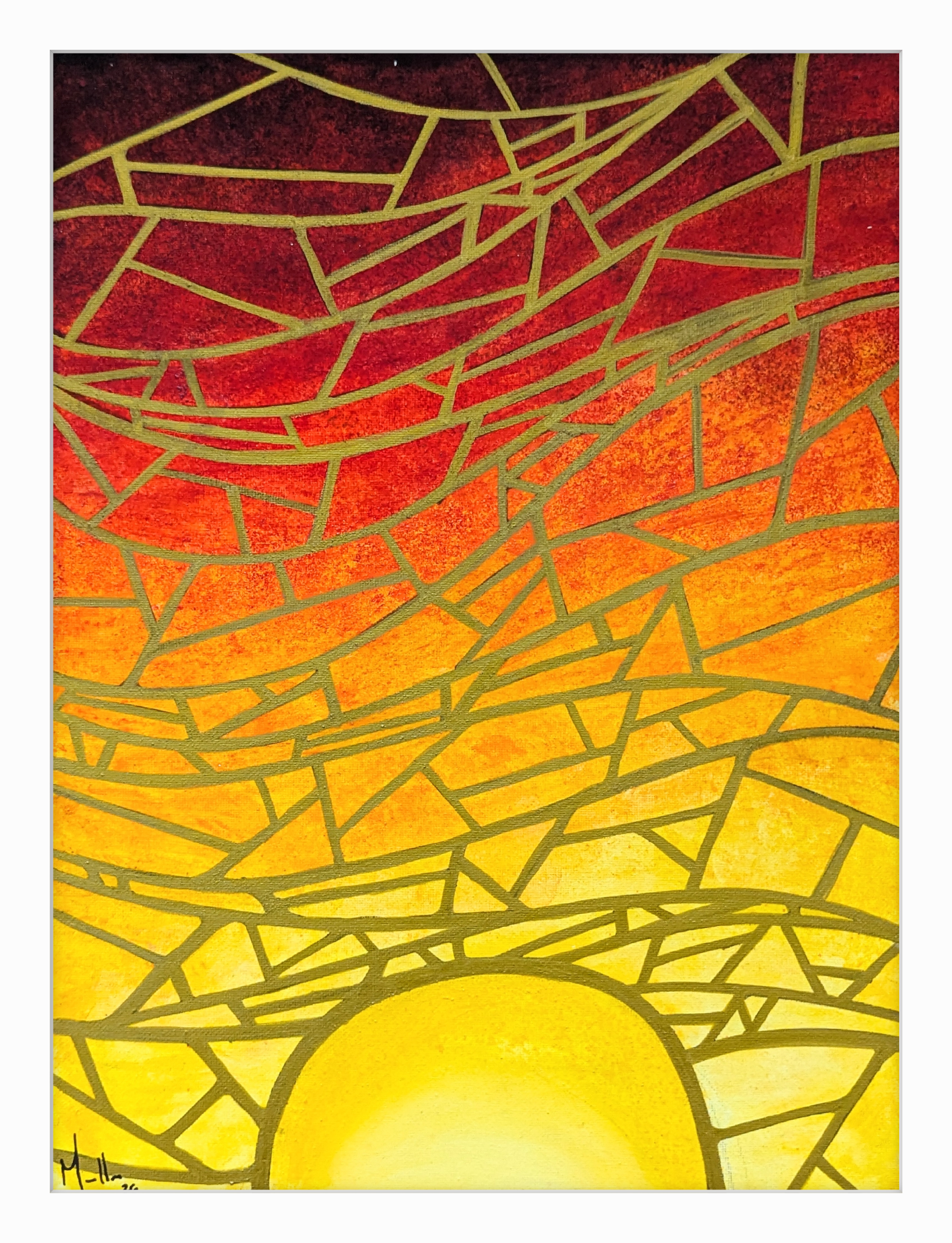 stained glass sky (gold).png