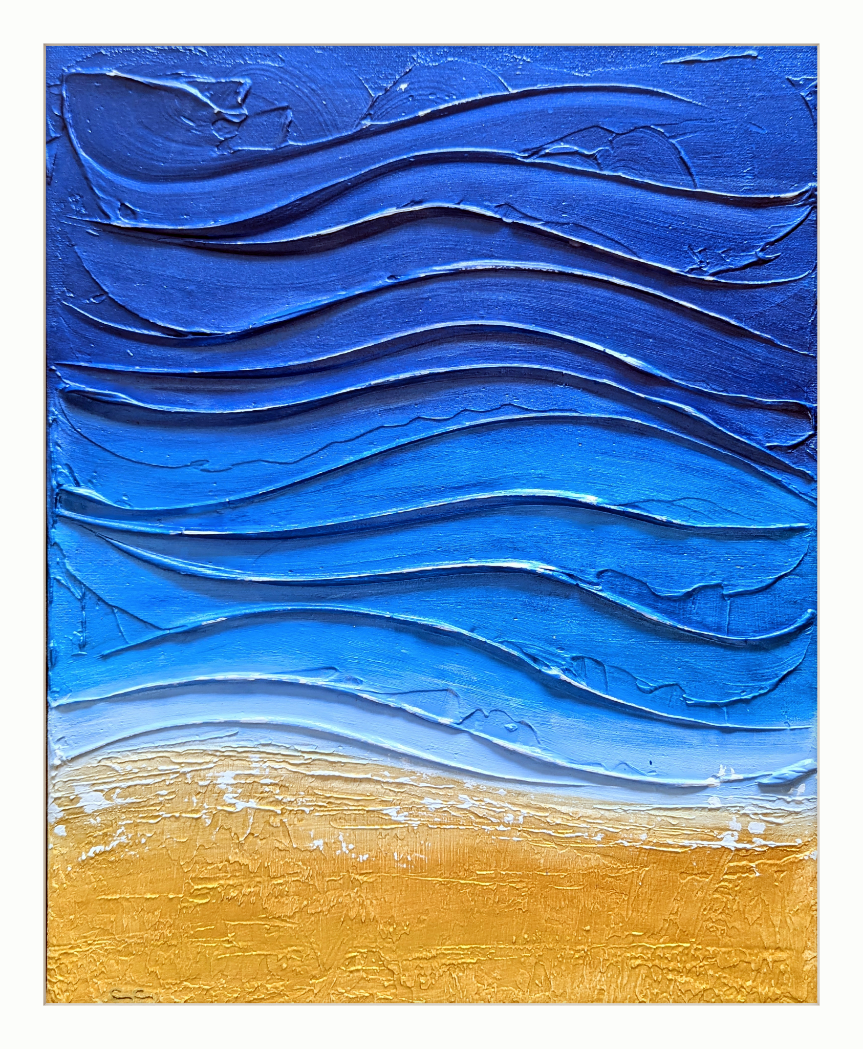 reaching waves.png