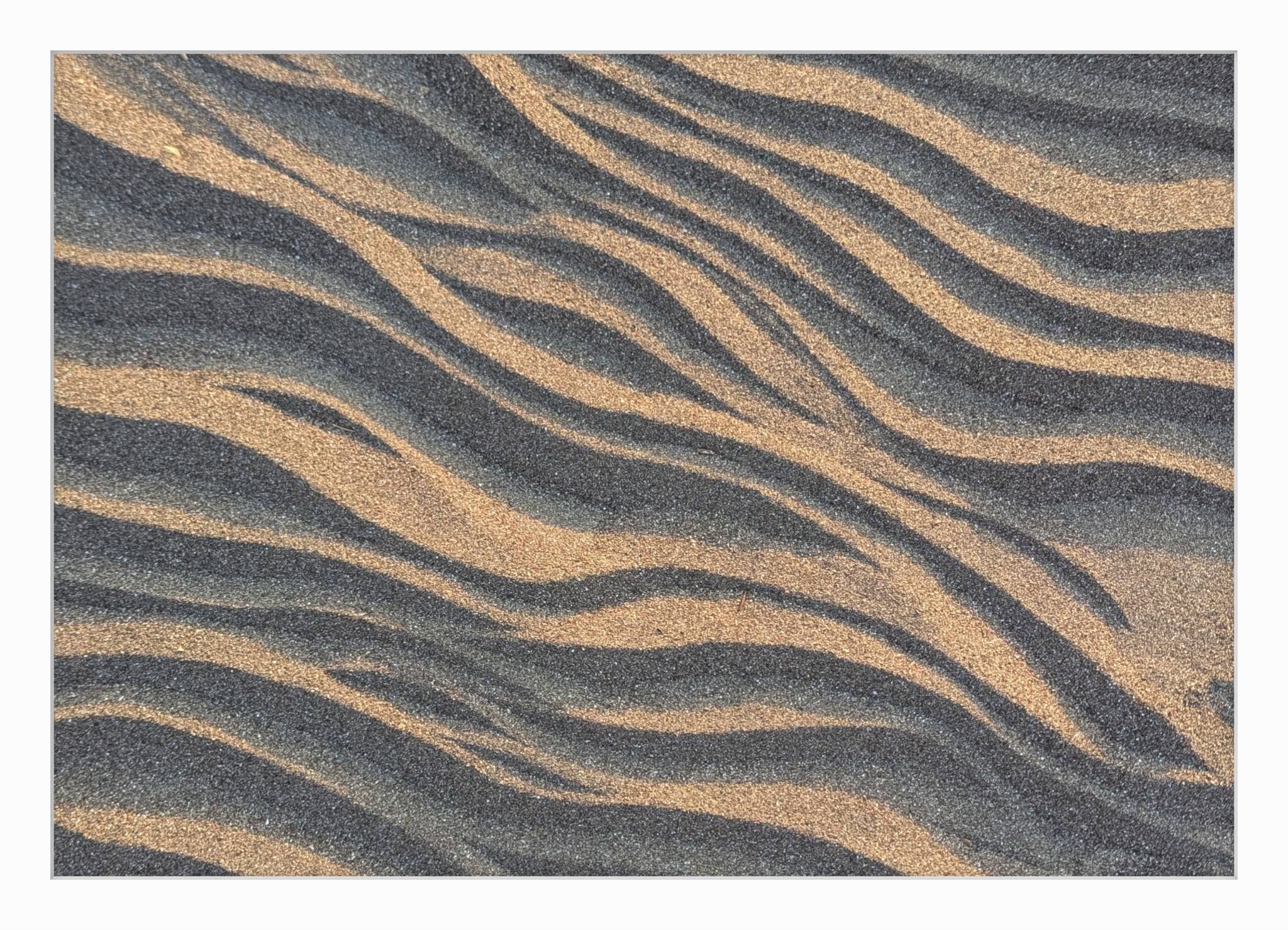 sandart-05.png