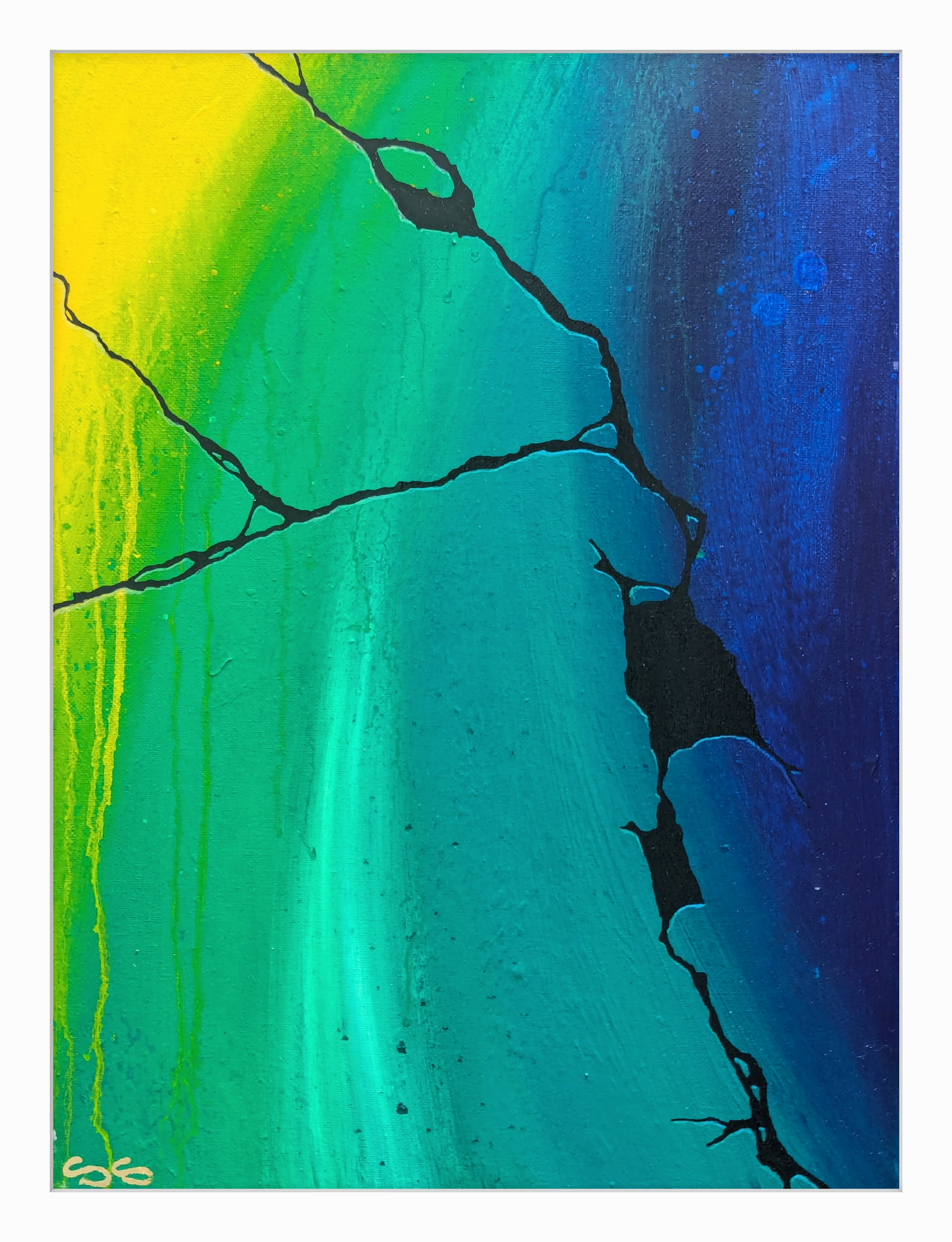 exotic wave (okeeffe).png