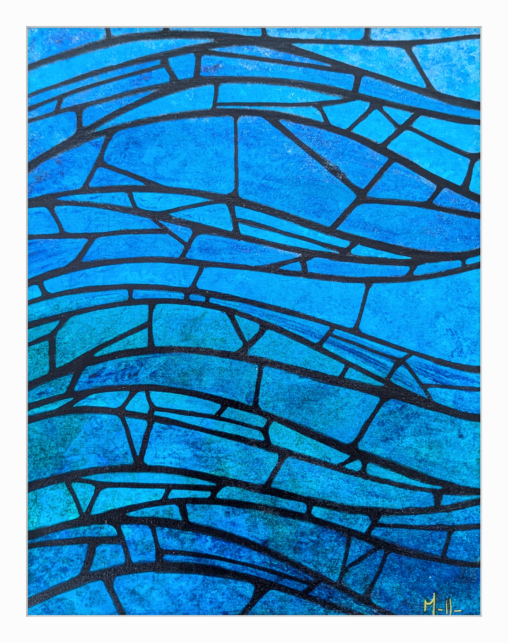 stained glass ocean (black).png