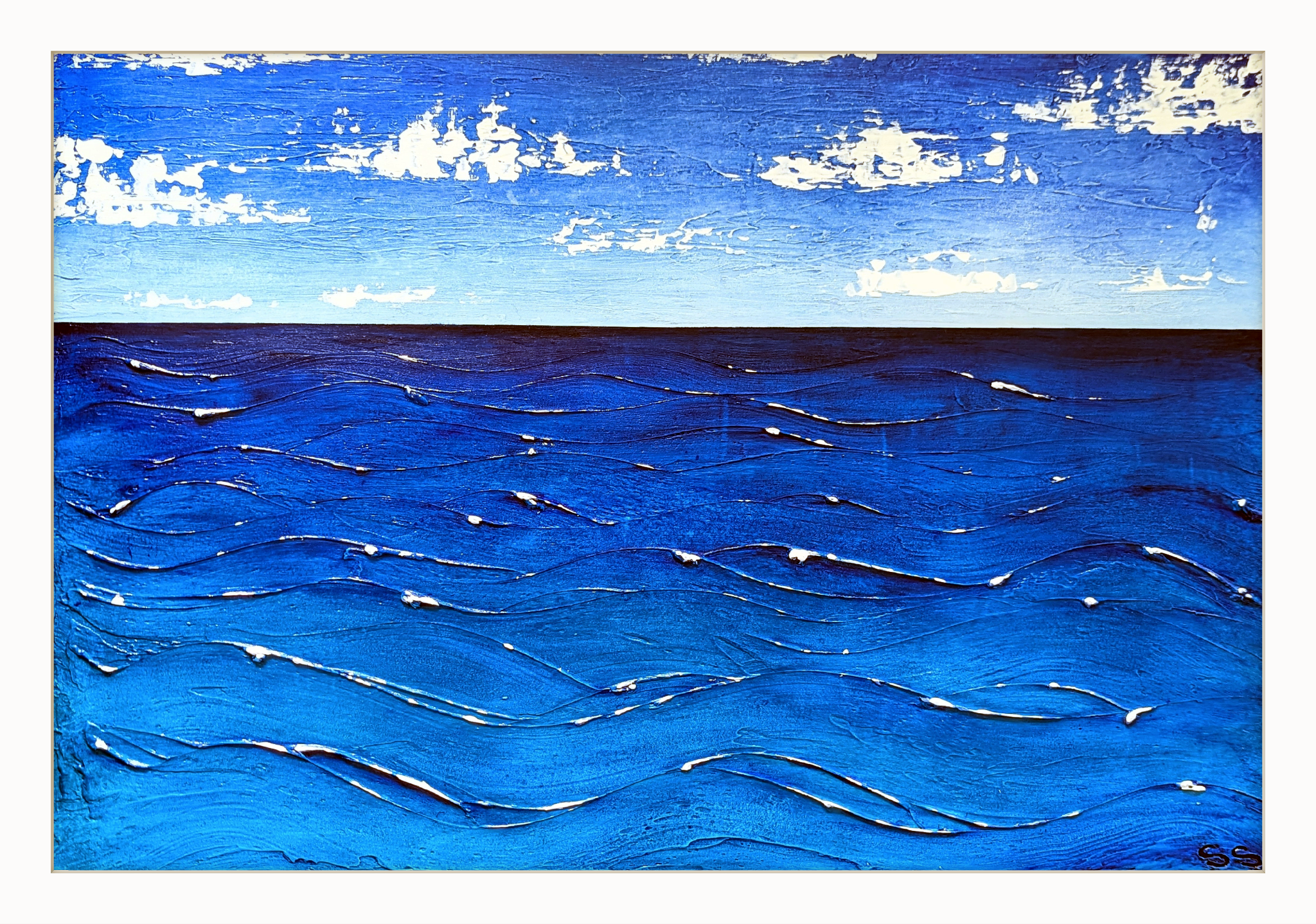 ocean breeze.png