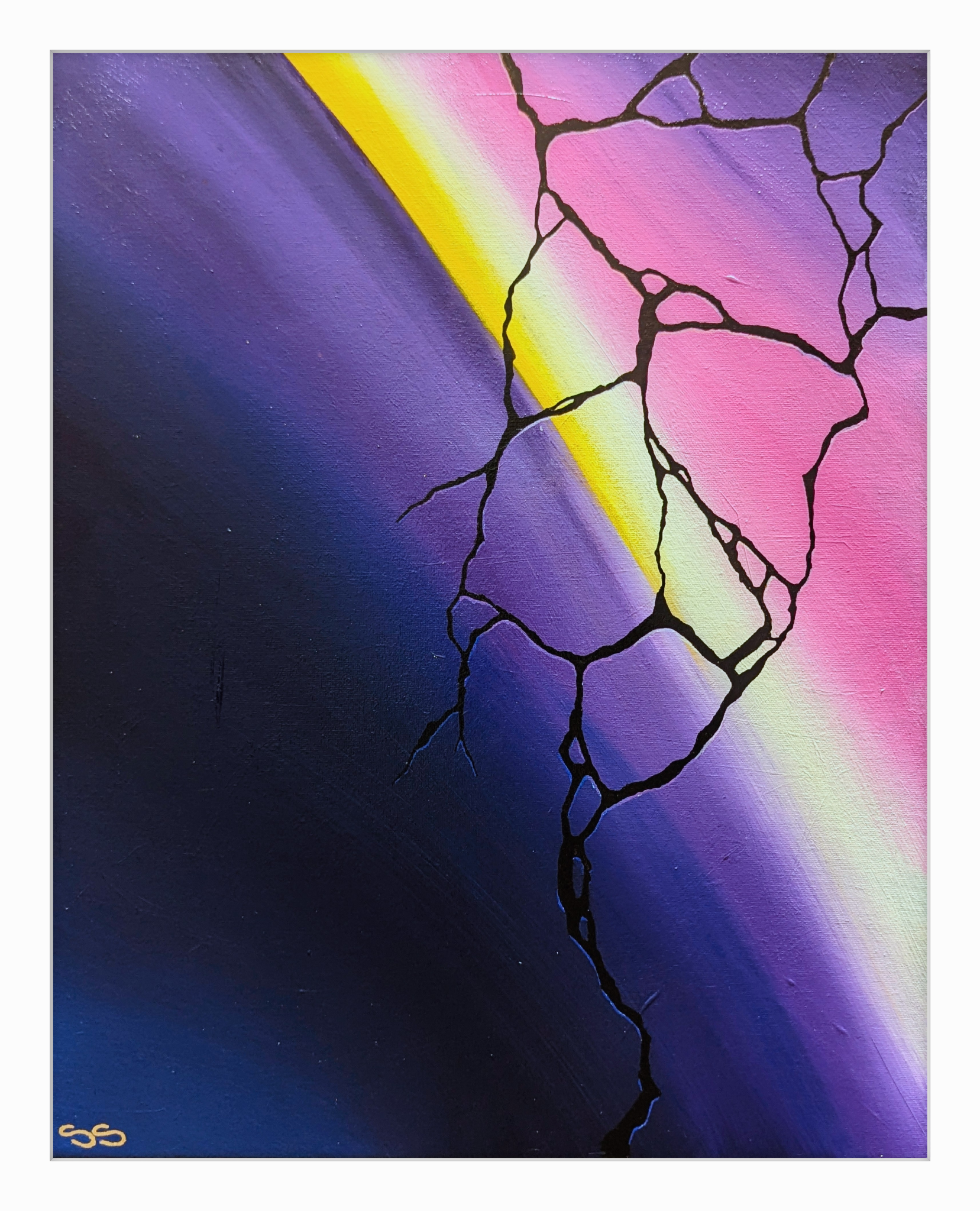 purple horizon (okeeffe).png