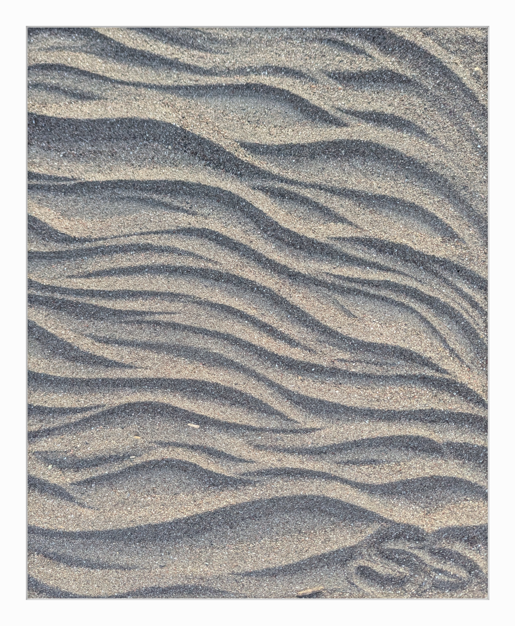 sandart-01.png