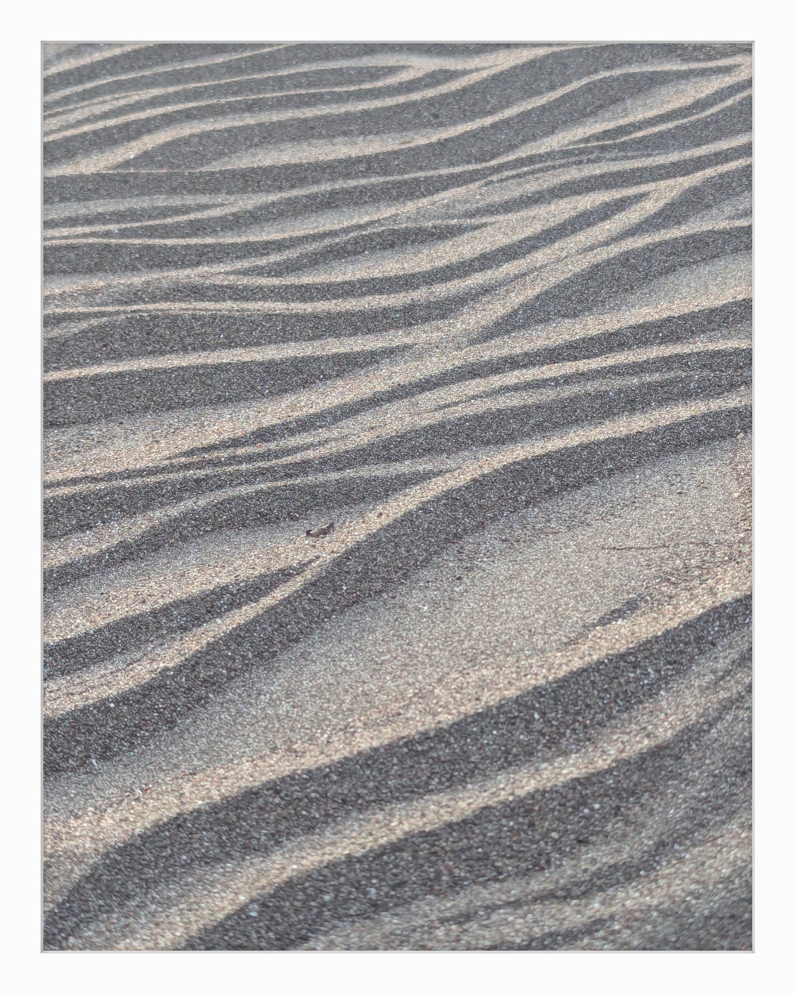 sandart-04.png