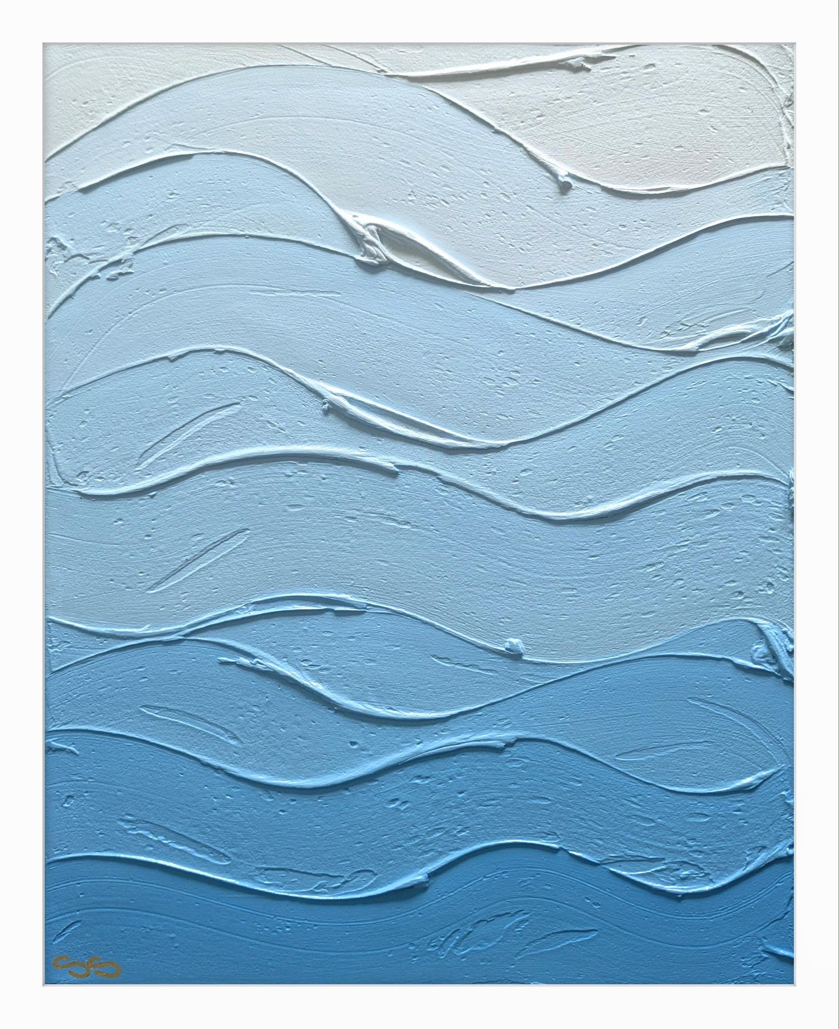 wave after wave-02.jpeg