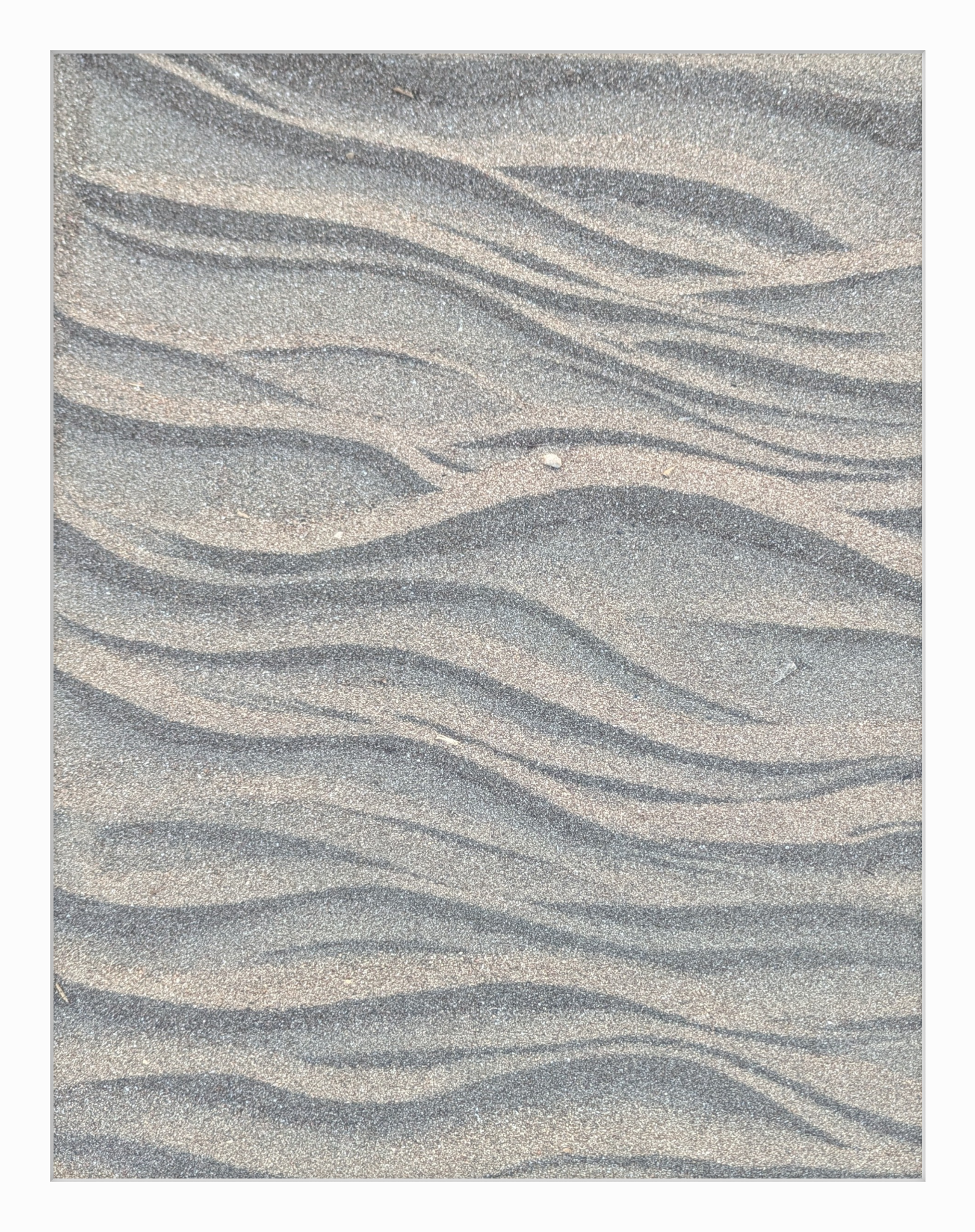 sandart-03.png