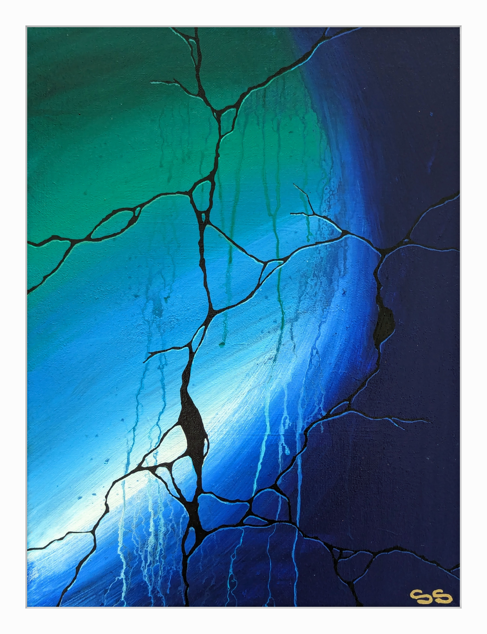 crashing wave (okeeffe).png