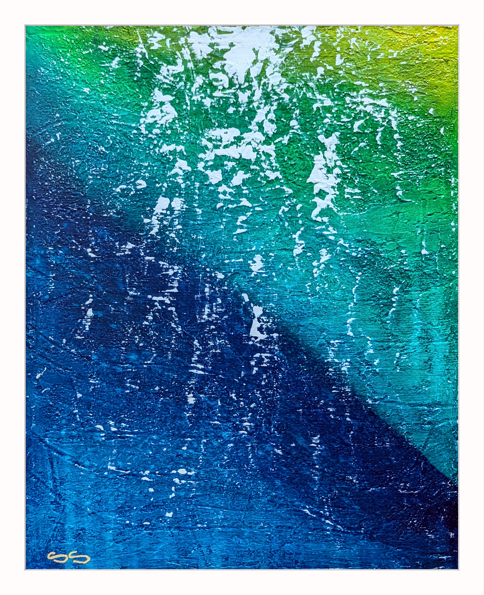 blue green shimmer (okeeffe).png