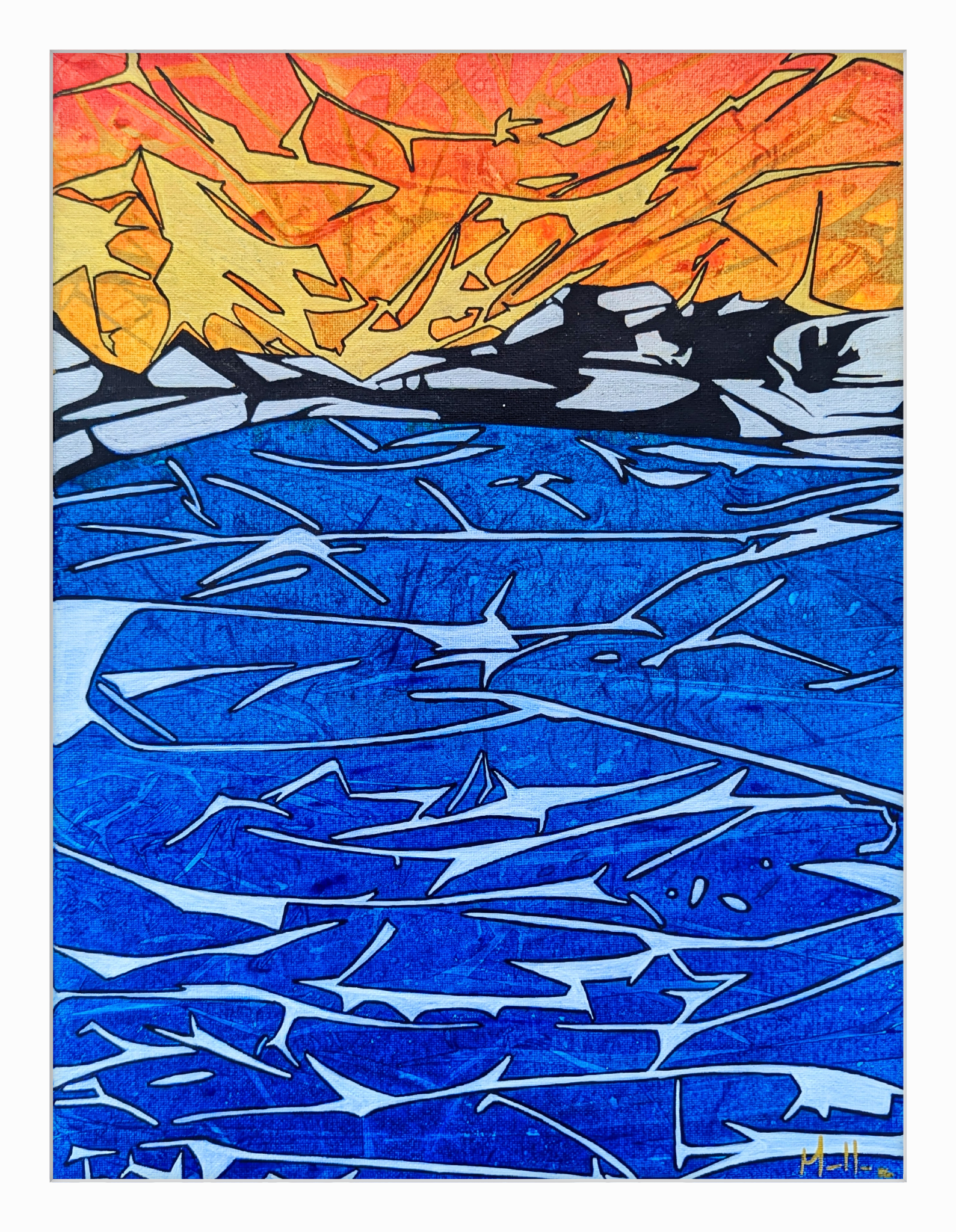 graphicsunset.png