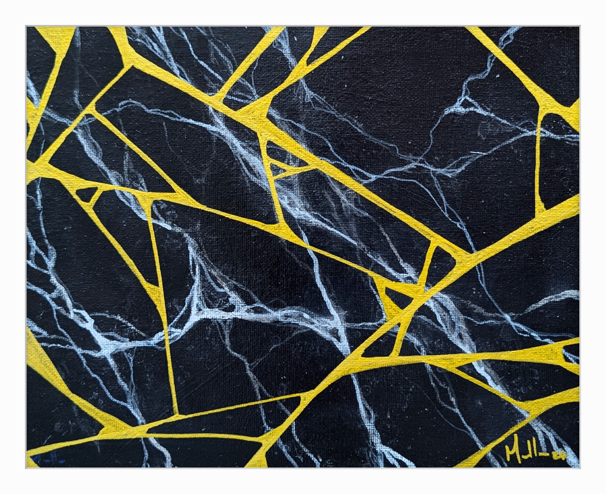 blackmarblekintsugi-01.png
