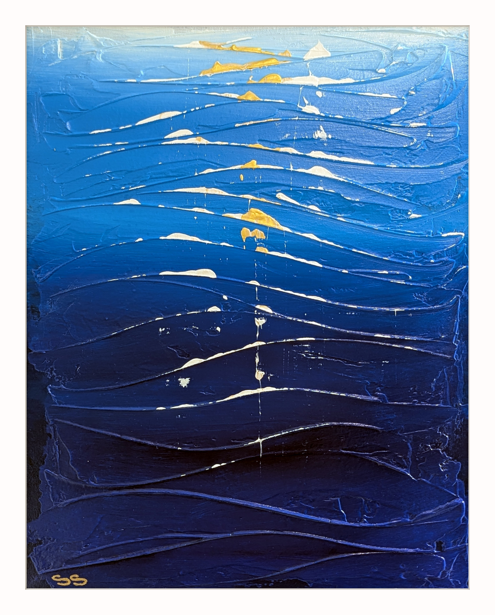 golden reflection.png