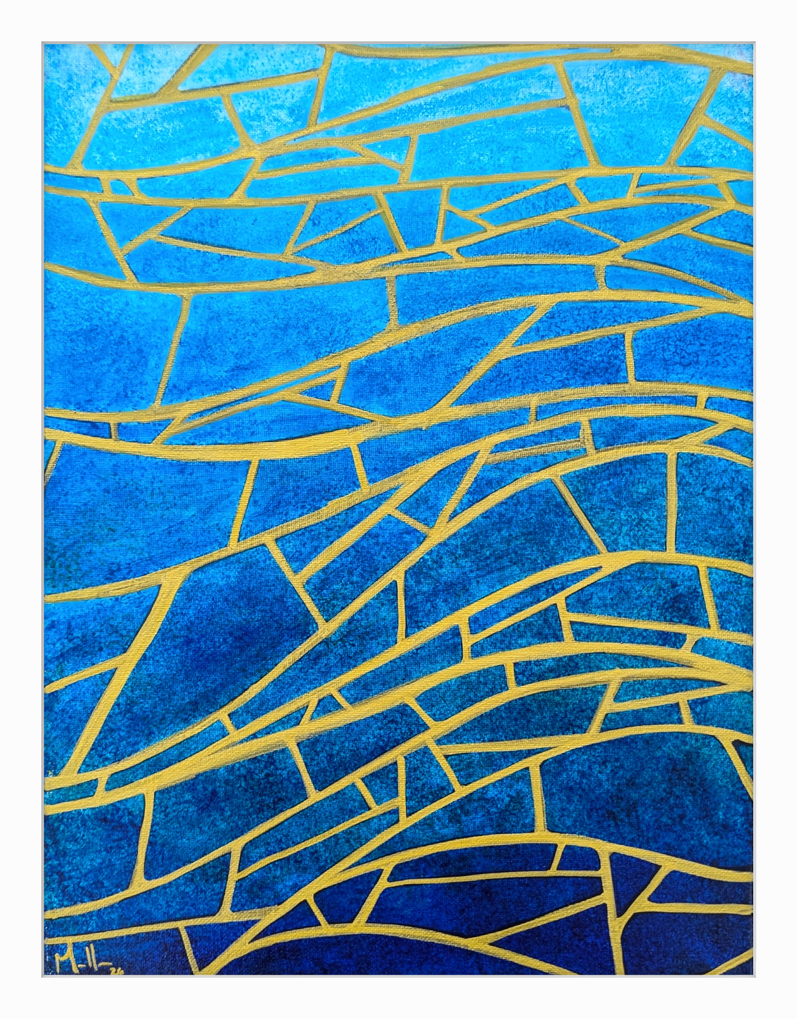 stained glass ocean (gold).png