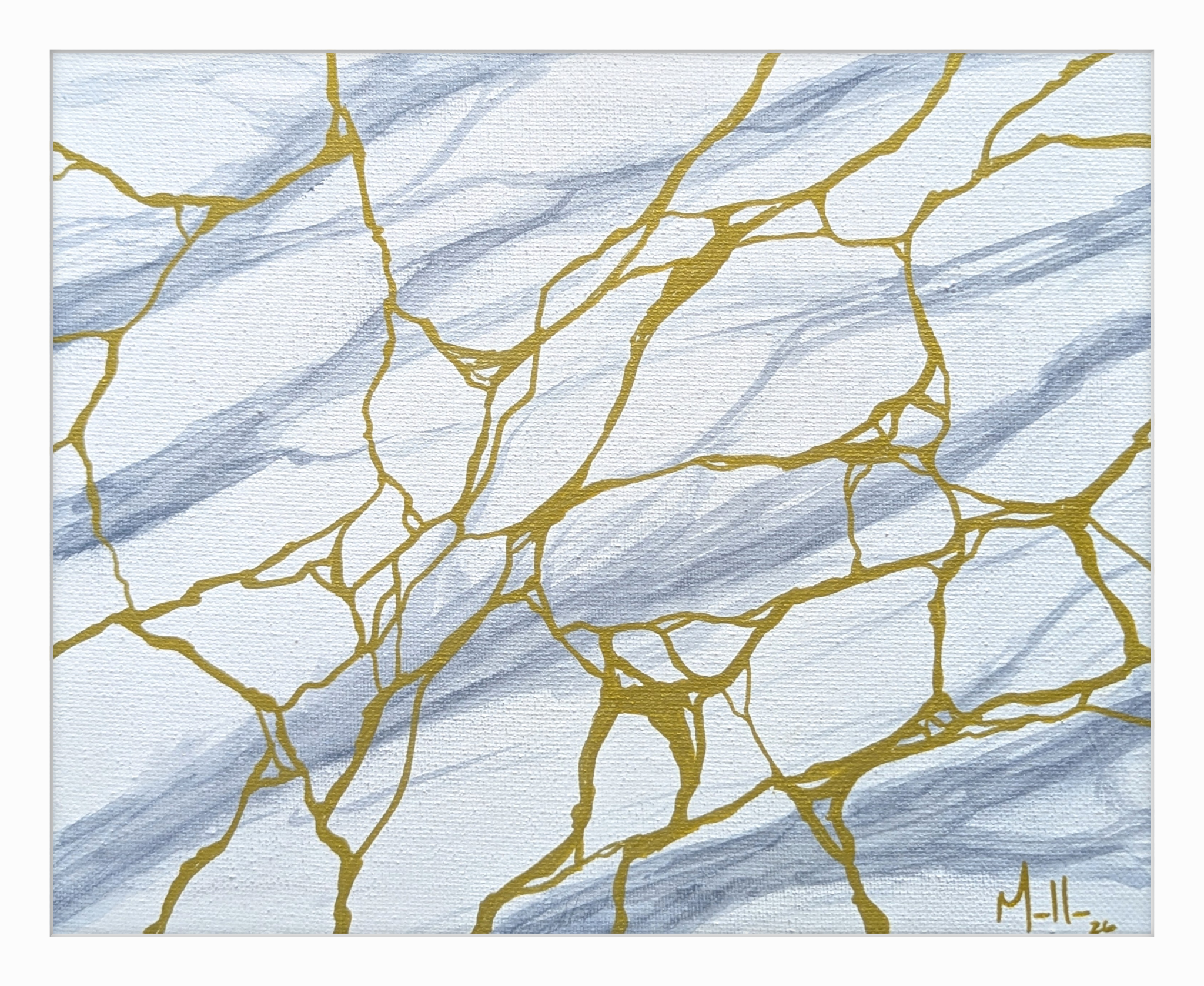 whitemarblekintsugi-01.png