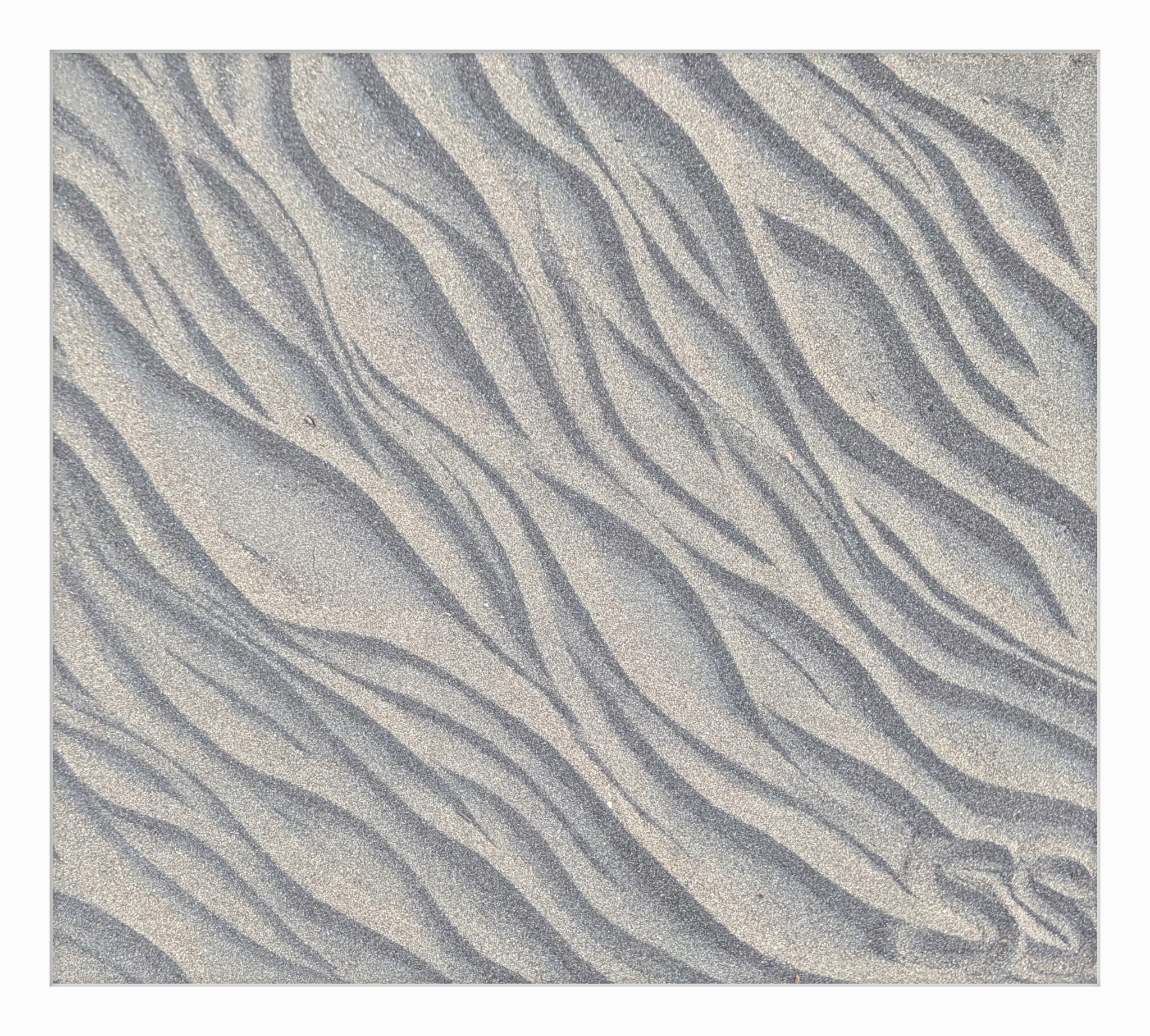sandart-02.png