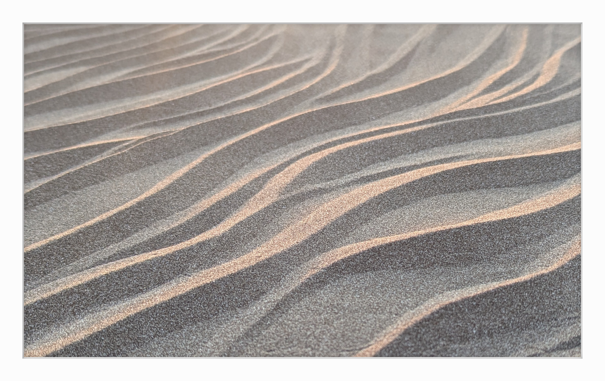 sandart-07.png