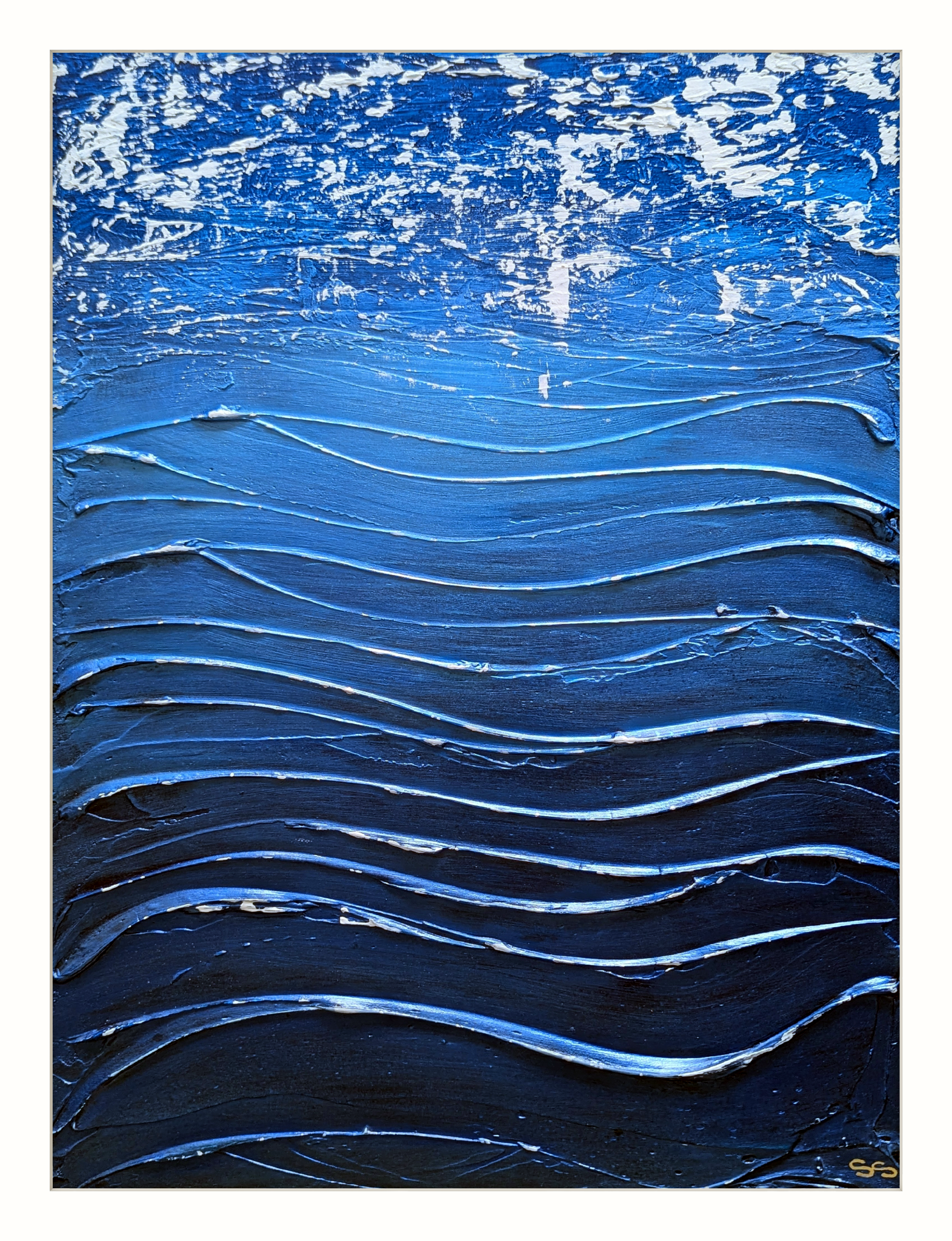 metallic reflection.png