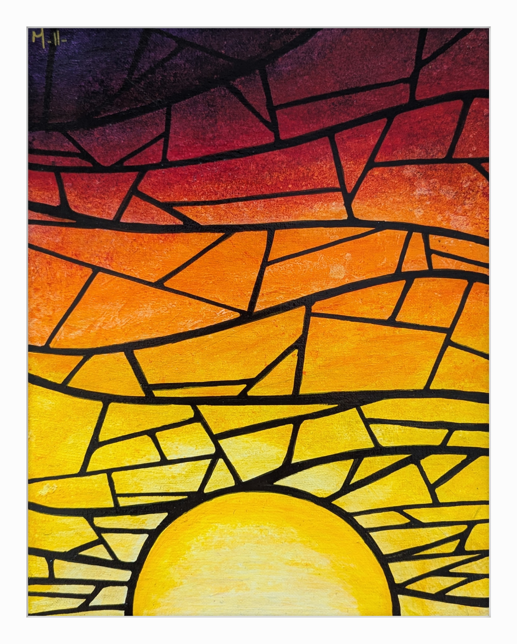 stained glass sky (black).png