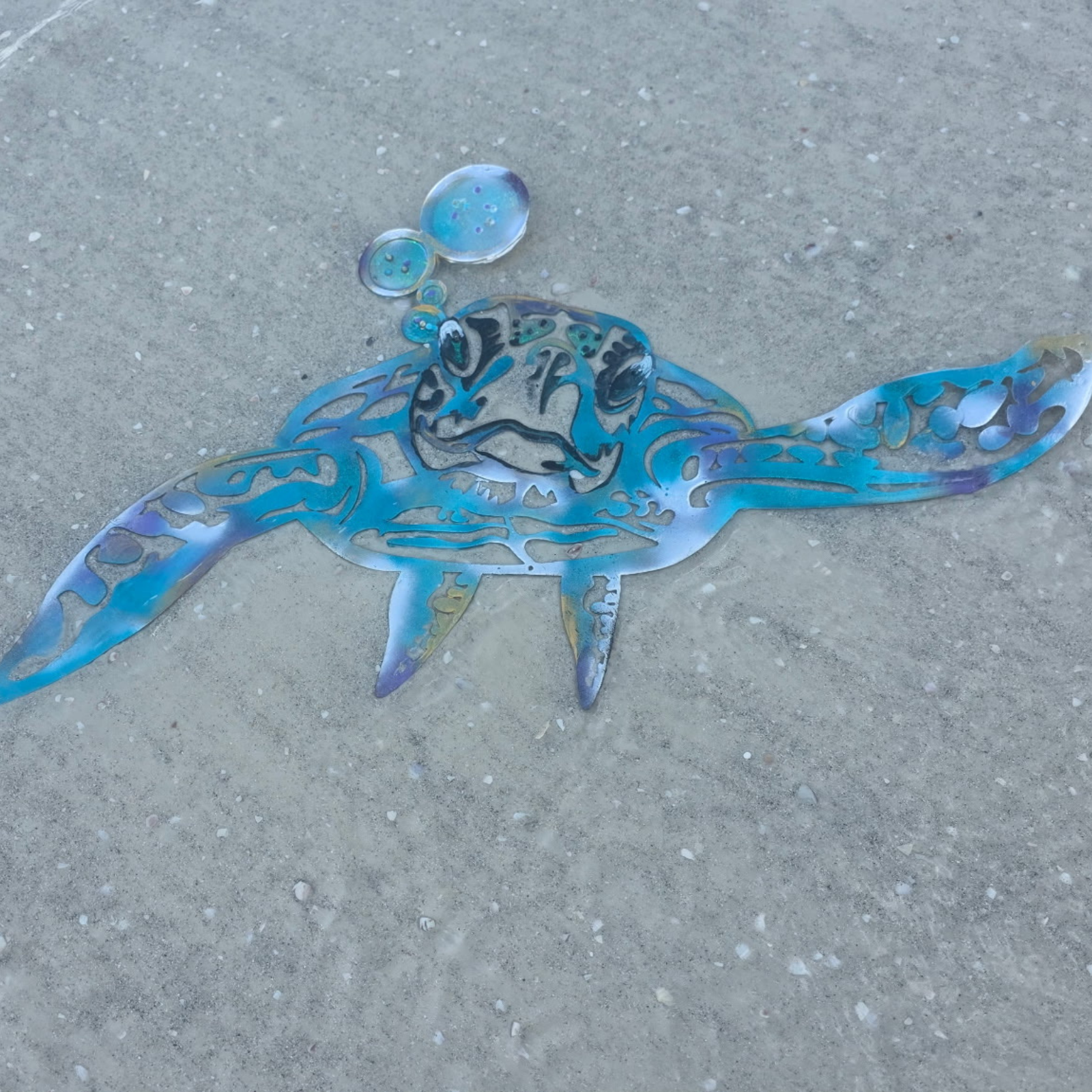 Sea Turtle Resin Art.png