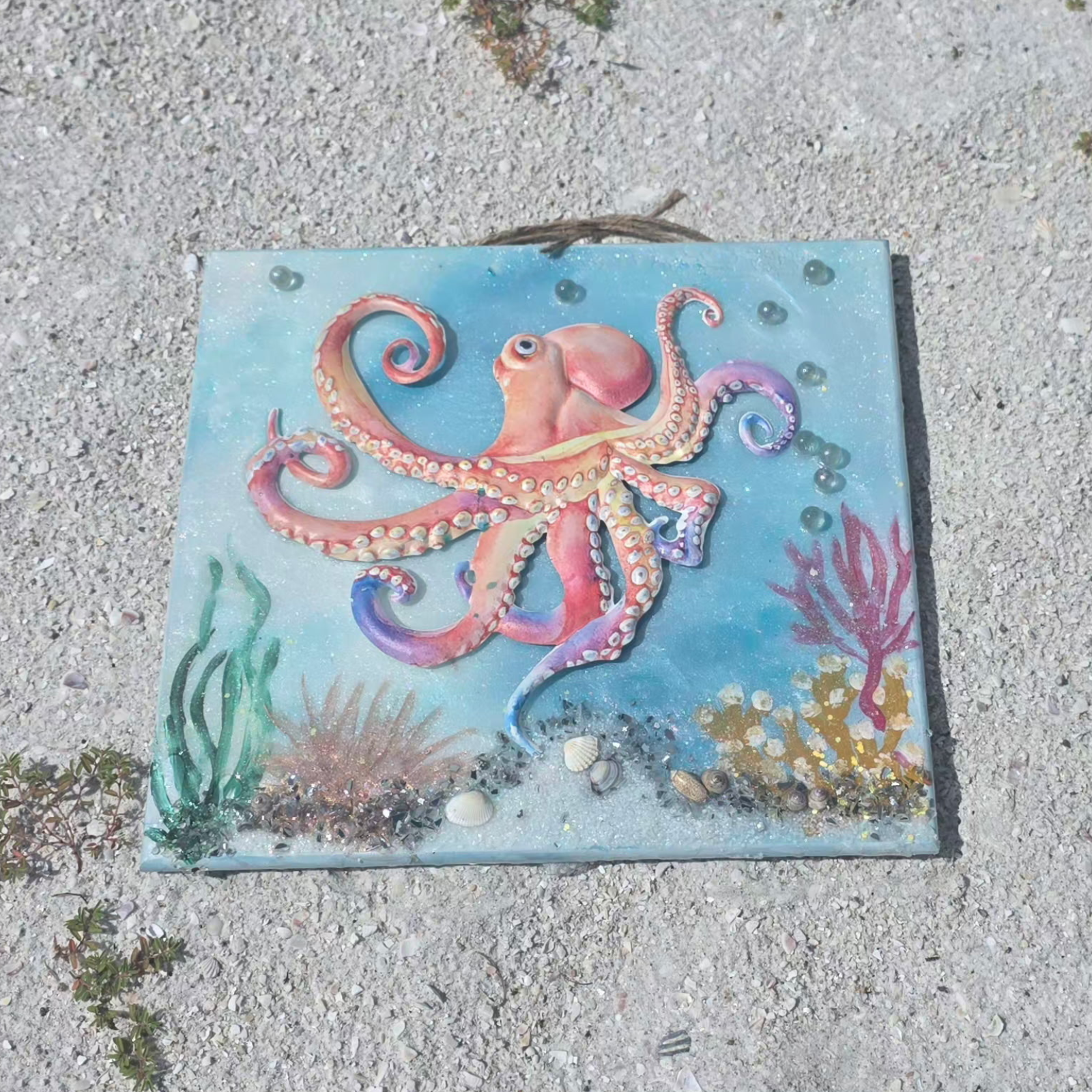 Resin Art Octopus.png