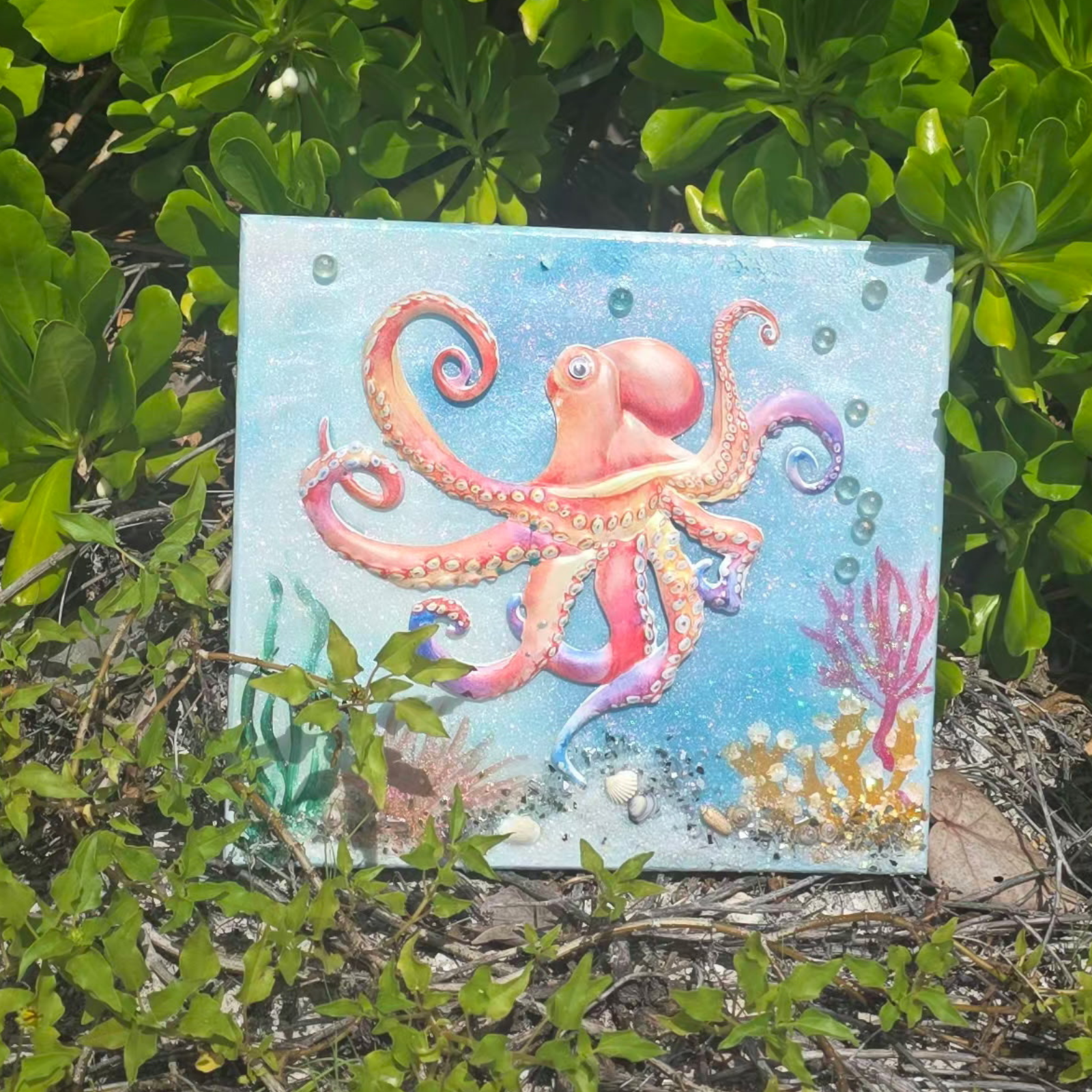 Octopus Resin Art.png