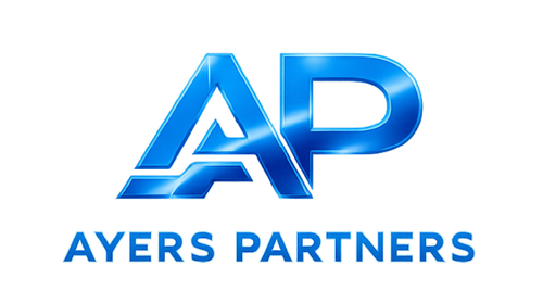 Ayers Partners