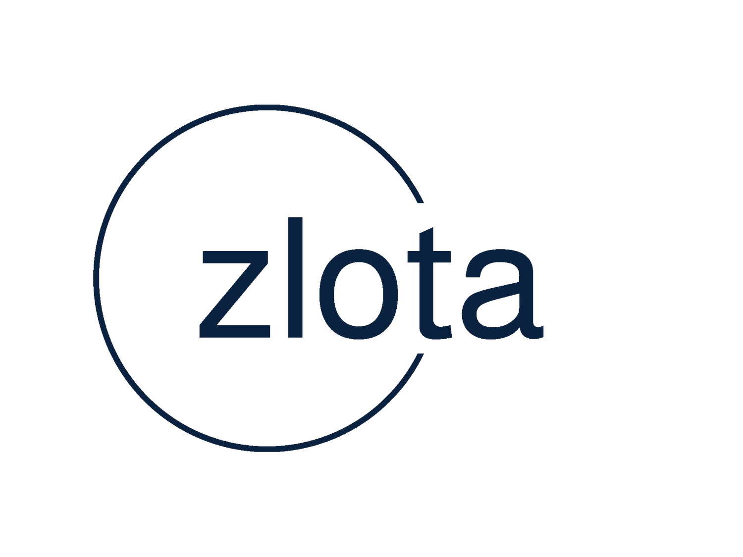Zlota