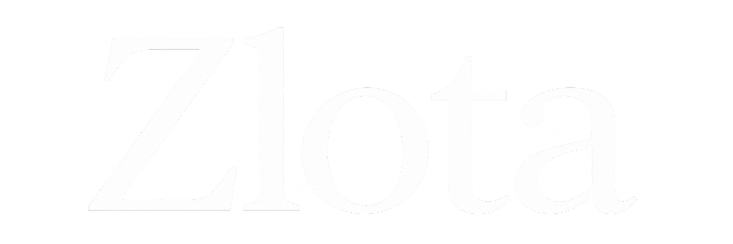 Zlota