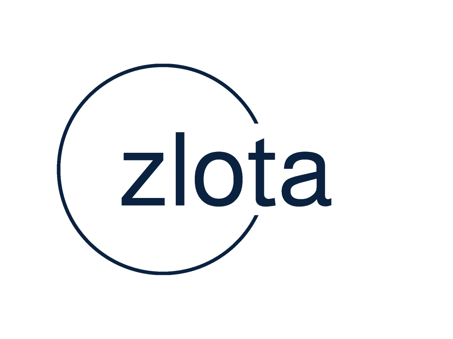 Zlota