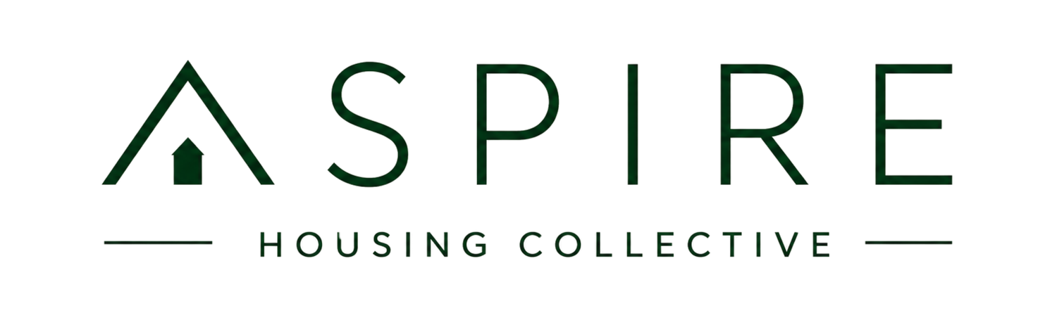 Aspire Housing Collective