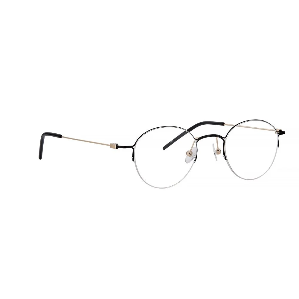                                         Col. 3 Black/Silver