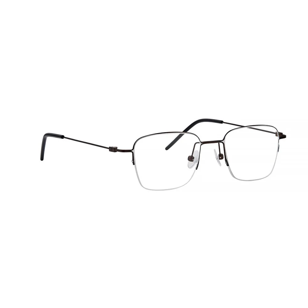 Col.2 Brown