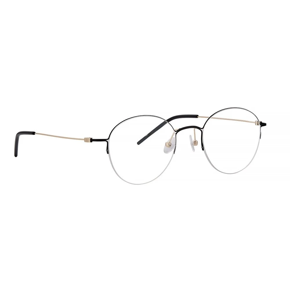                                        Col. 3 Black/Gold
