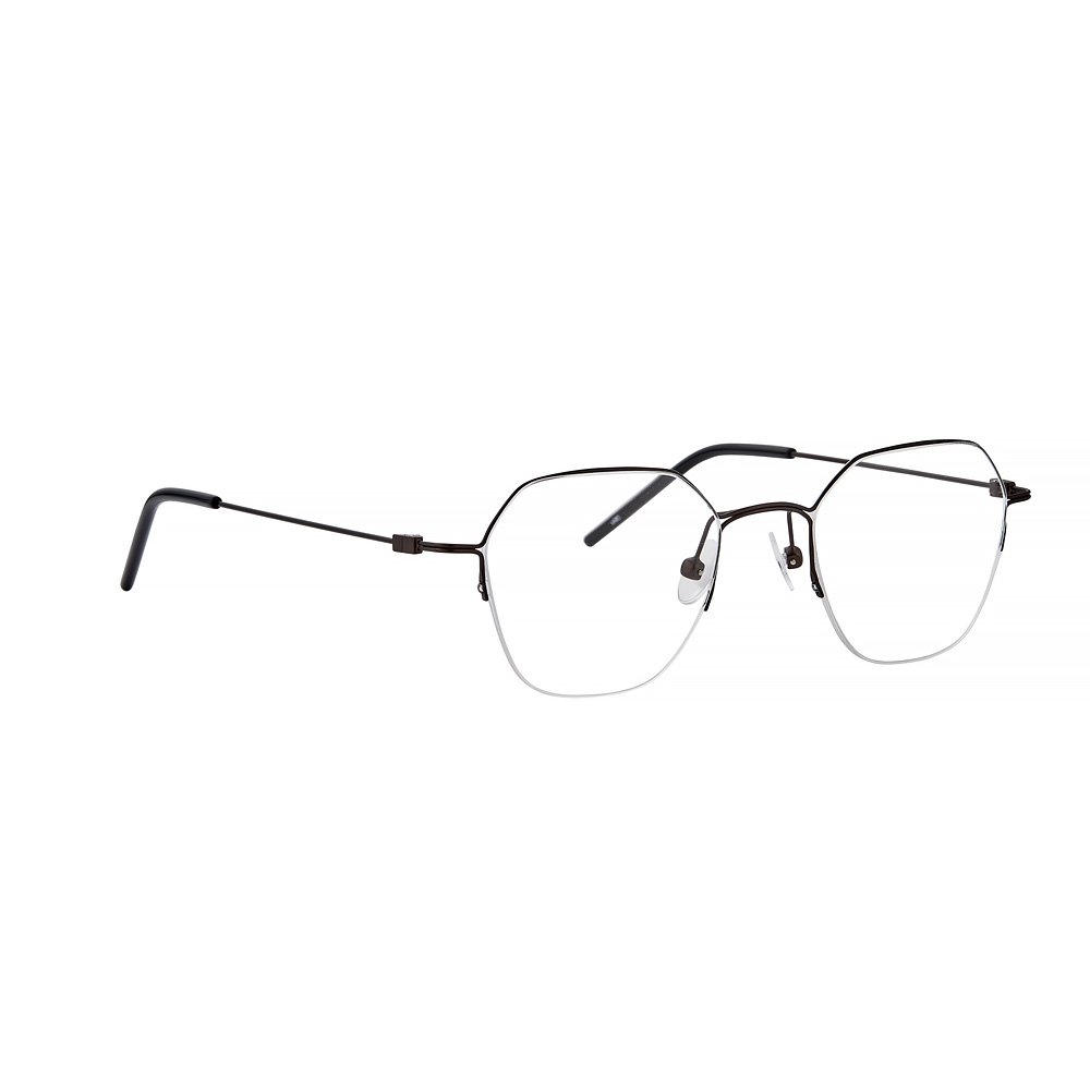                                         Col. 2 Brown