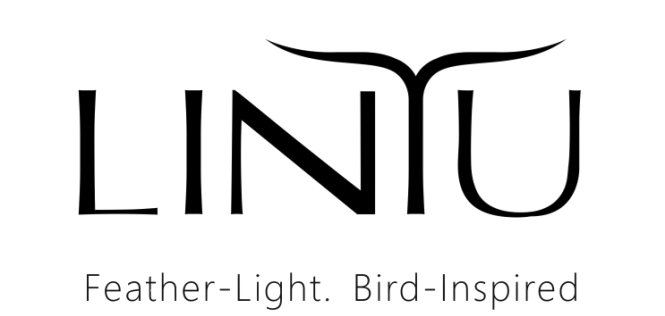 Lintu