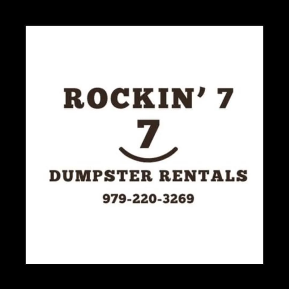 Rockin' 7 Services